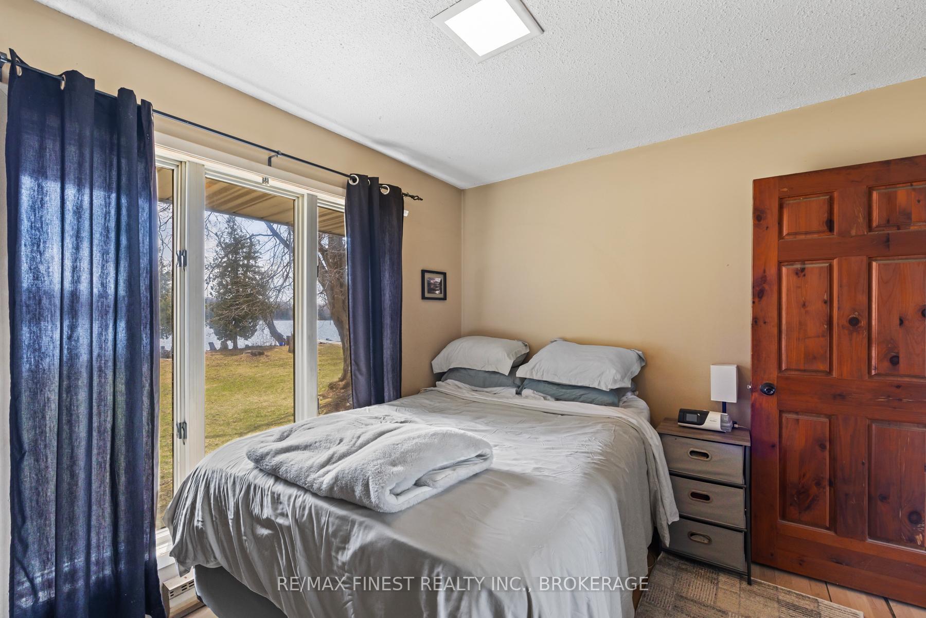 Photo 28 of 1028 Poppy Lane, Frontenac, Frontenac South — HOMEH