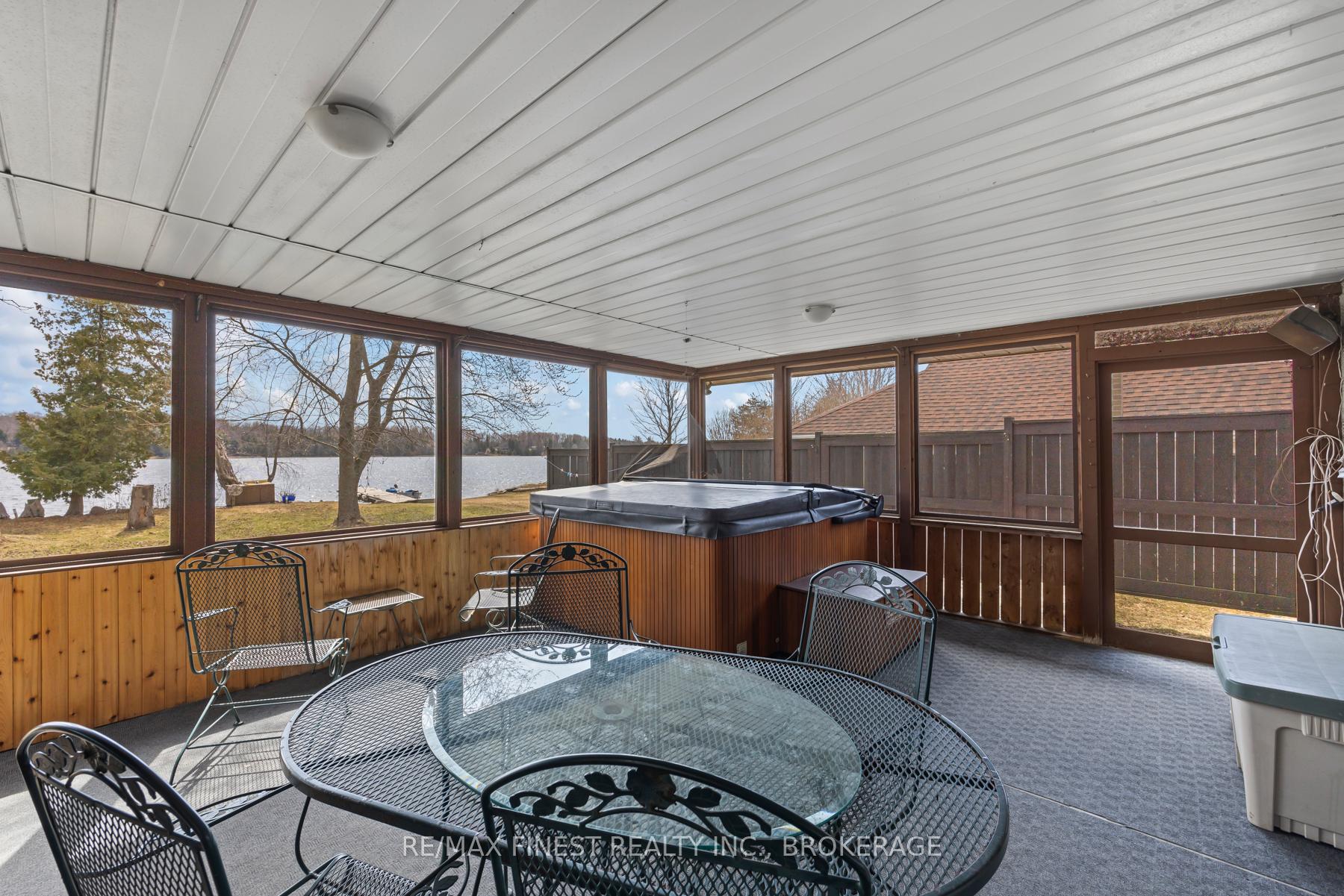 Photo 31 of 1028 Poppy Lane, Frontenac, Frontenac South — HOMEH