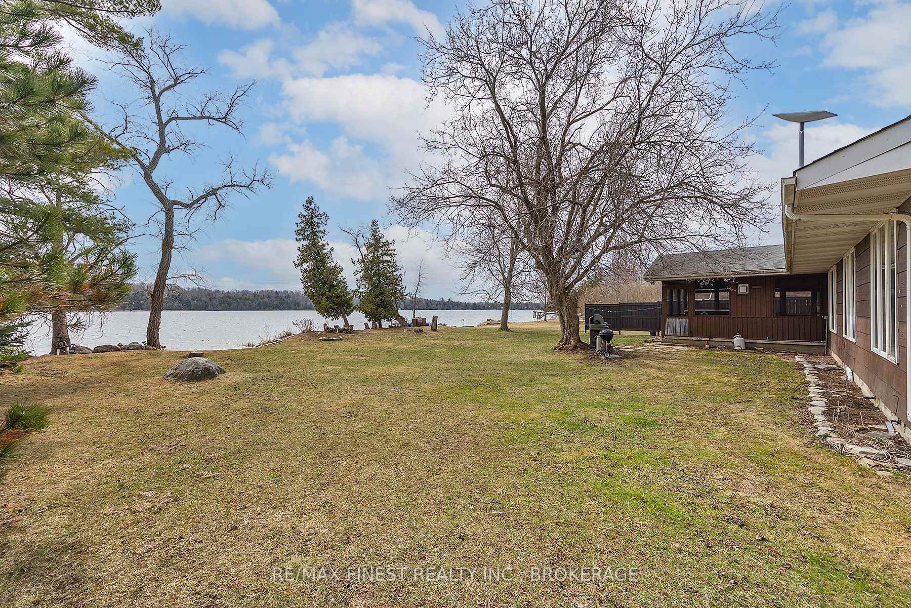 Photo 37 of 1028 Poppy Lane, Frontenac, Frontenac South — HOMEH