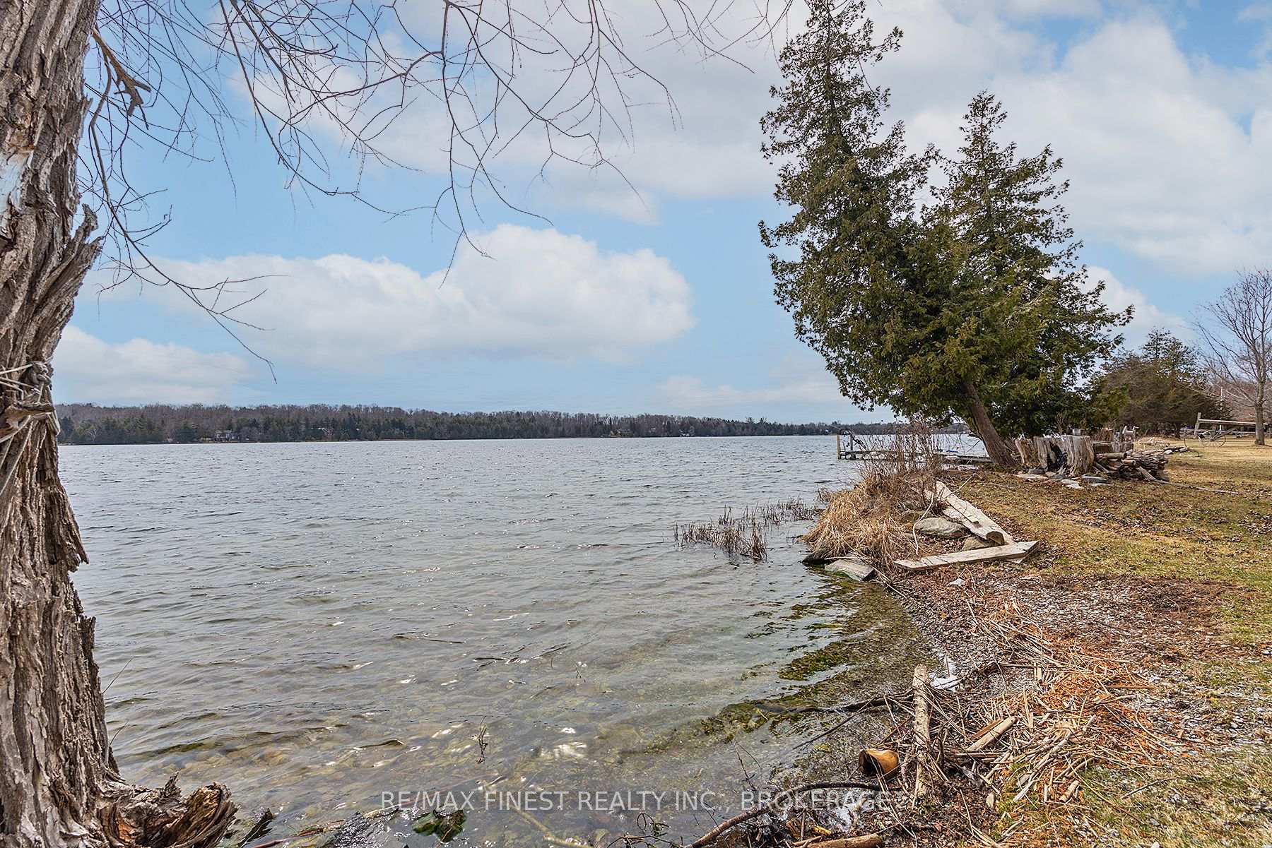Photo 39 of 1028 Poppy Lane, Frontenac, Frontenac South — HOMEH