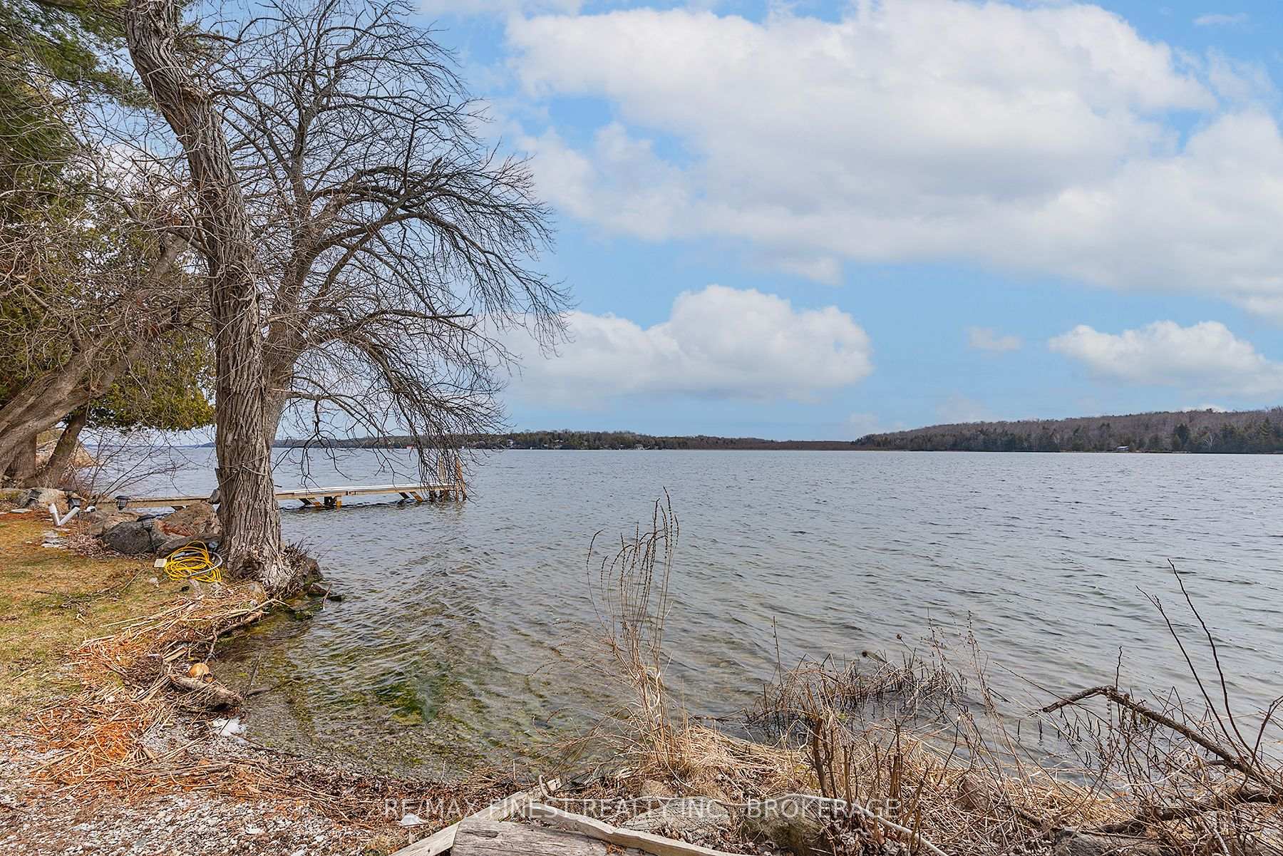Photo 41 of 1028 Poppy Lane, Frontenac, Frontenac South — HOMEH