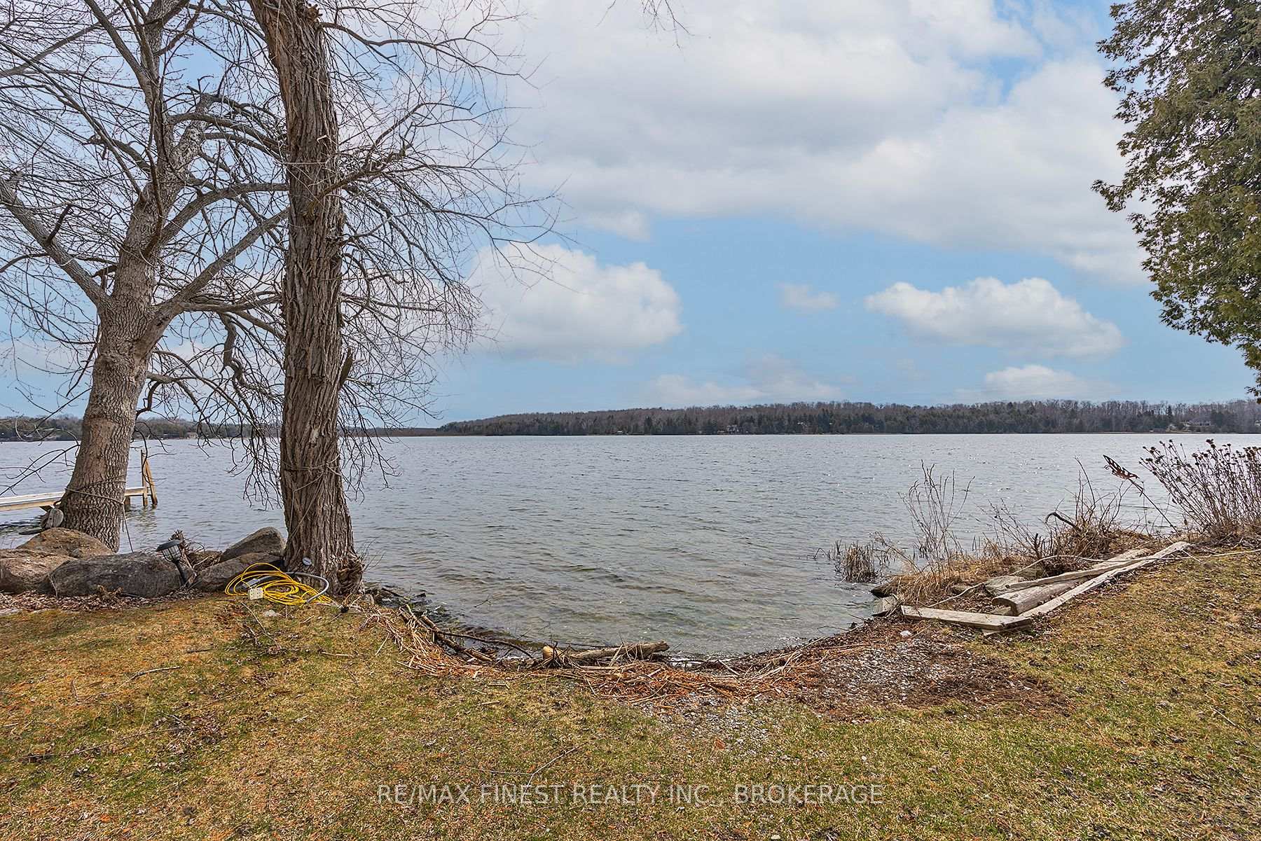 Photo 42 of 1028 Poppy Lane, Frontenac, Frontenac South — HOMEH