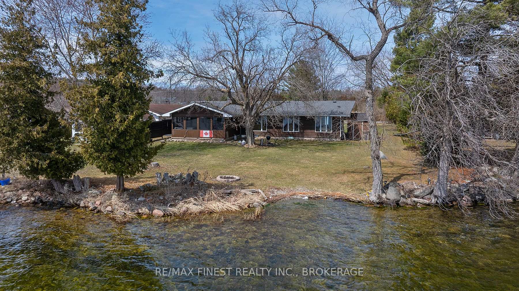 Photo 43 of 1028 Poppy Lane, Frontenac, Frontenac South — HOMEH