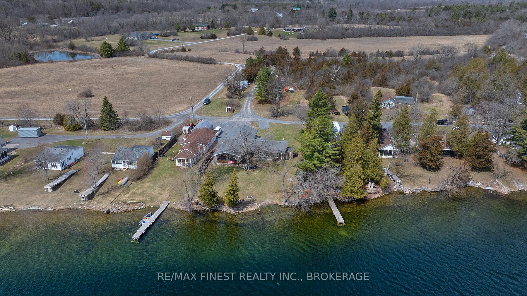 Photo 44 of 1028 Poppy Lane, Frontenac, Frontenac South — HOMEH