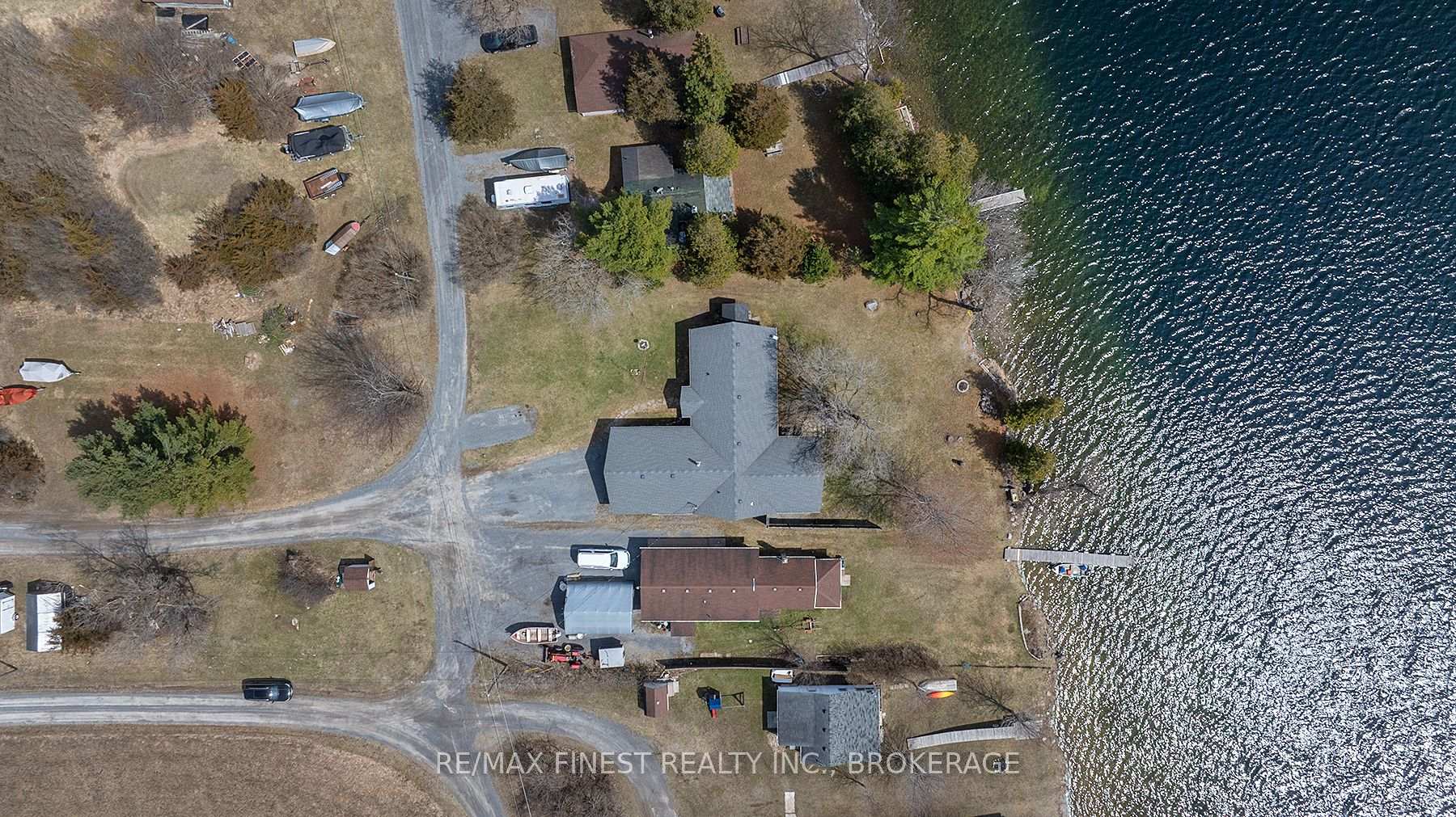Photo 45 of 1028 Poppy Lane, Frontenac, Frontenac South — HOMEH