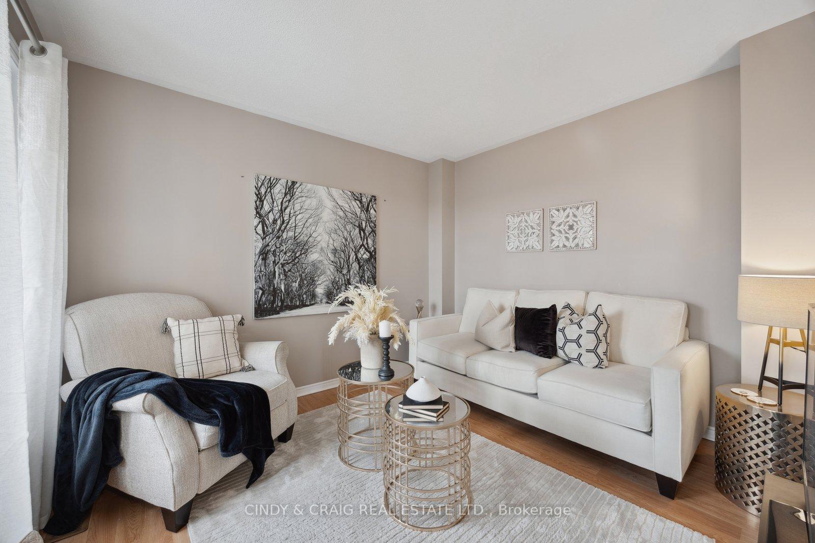 Photo 2 of 96 Oke Road, Clarington, Courtice — HOMEH