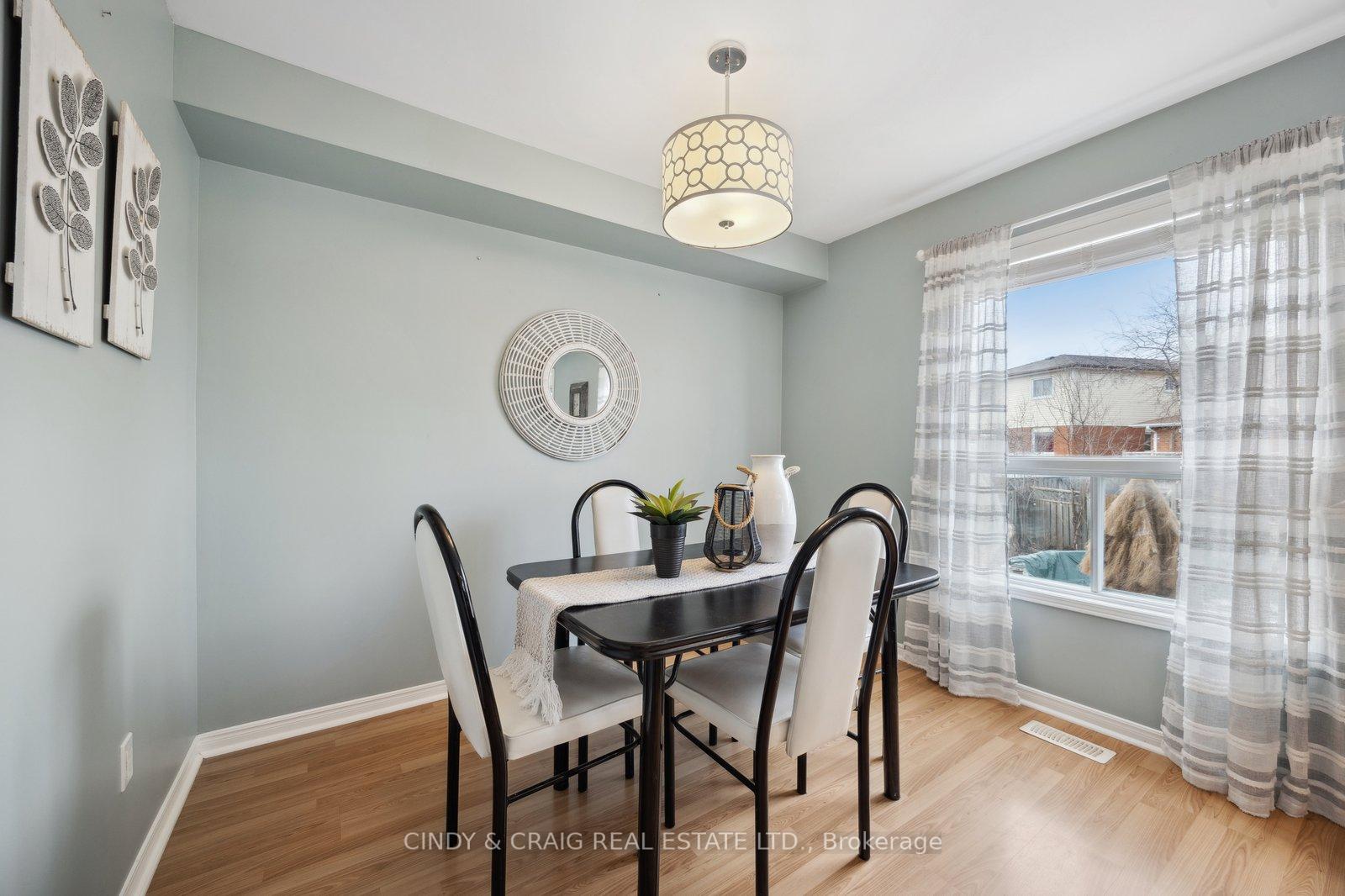 Photo 7 of 96 Oke Road, Clarington, Courtice — HOMEH