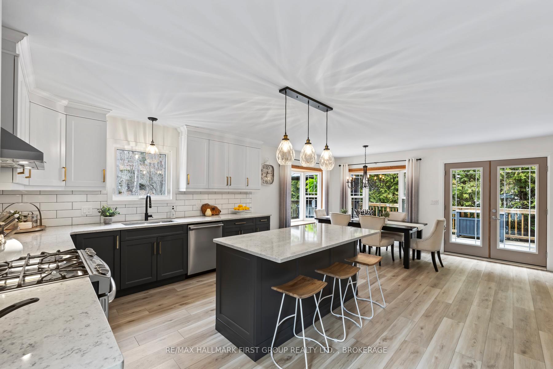 Photo 8 of 1262 Sunbury Road, Frontenac, Frontenac South — HOMEH
