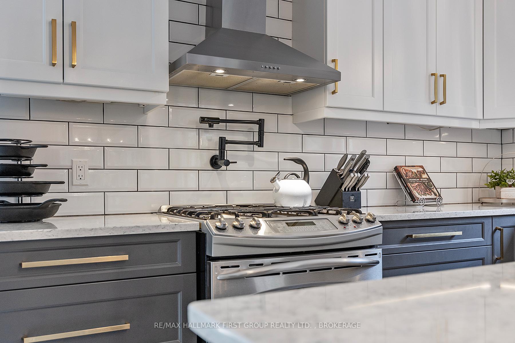 Photo 10 of 1262 Sunbury Road, Frontenac, Frontenac South — HOMEH