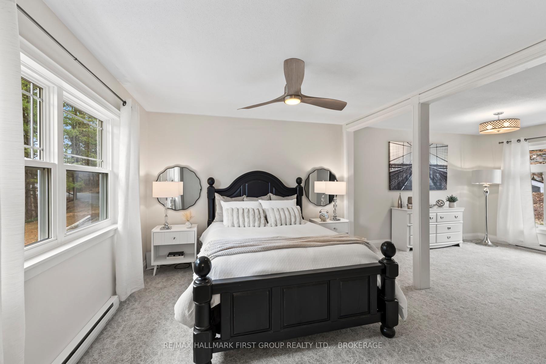 Photo 19 of 1262 Sunbury Road, Frontenac, Frontenac South — HOMEH