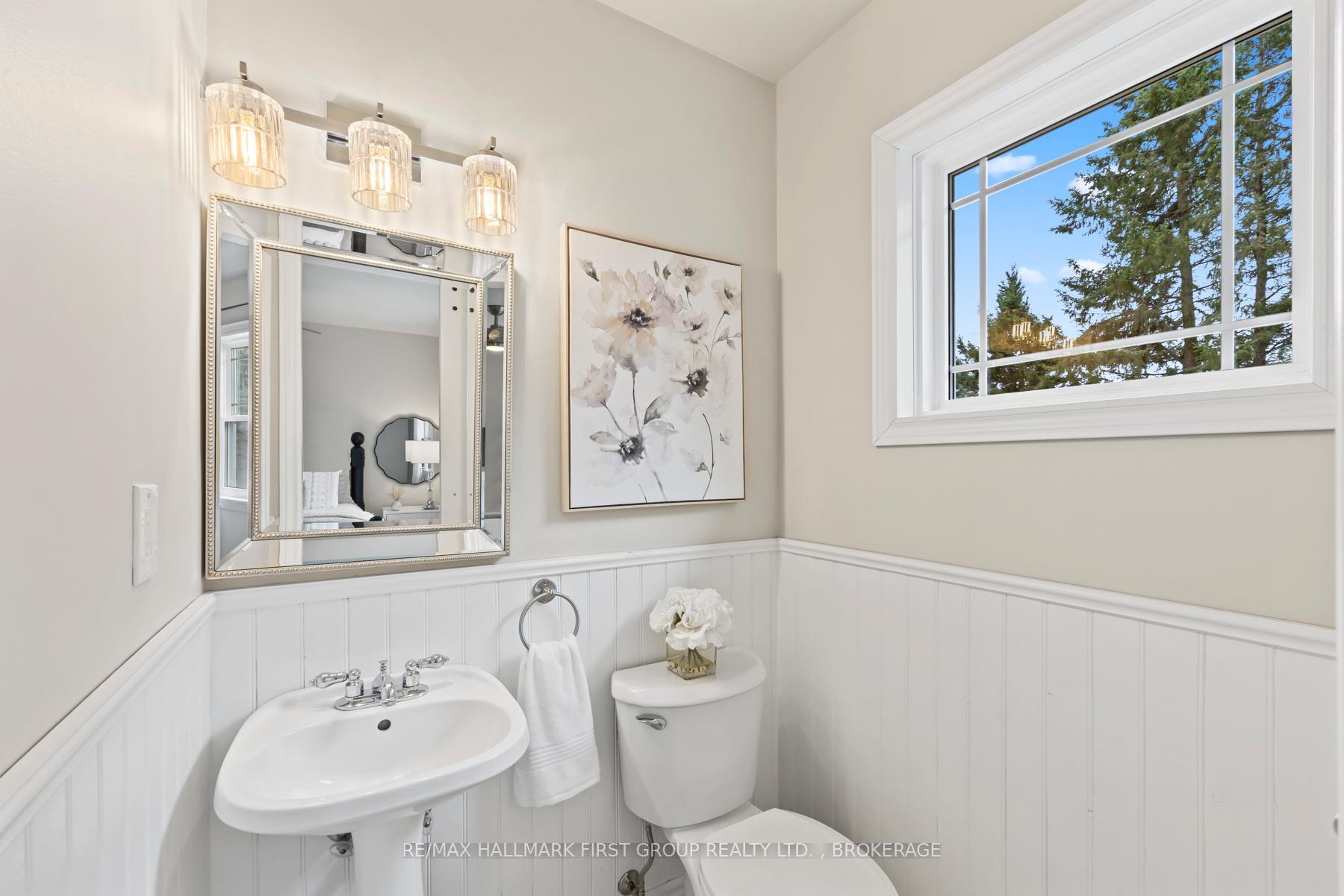 Photo 22 of 1262 Sunbury Road, Frontenac, Frontenac South — HOMEH