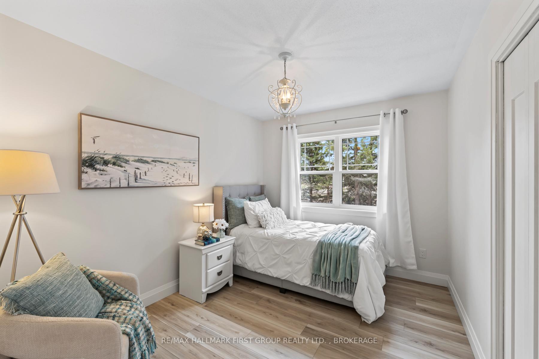 Photo 23 of 1262 Sunbury Road, Frontenac, Frontenac South — HOMEH