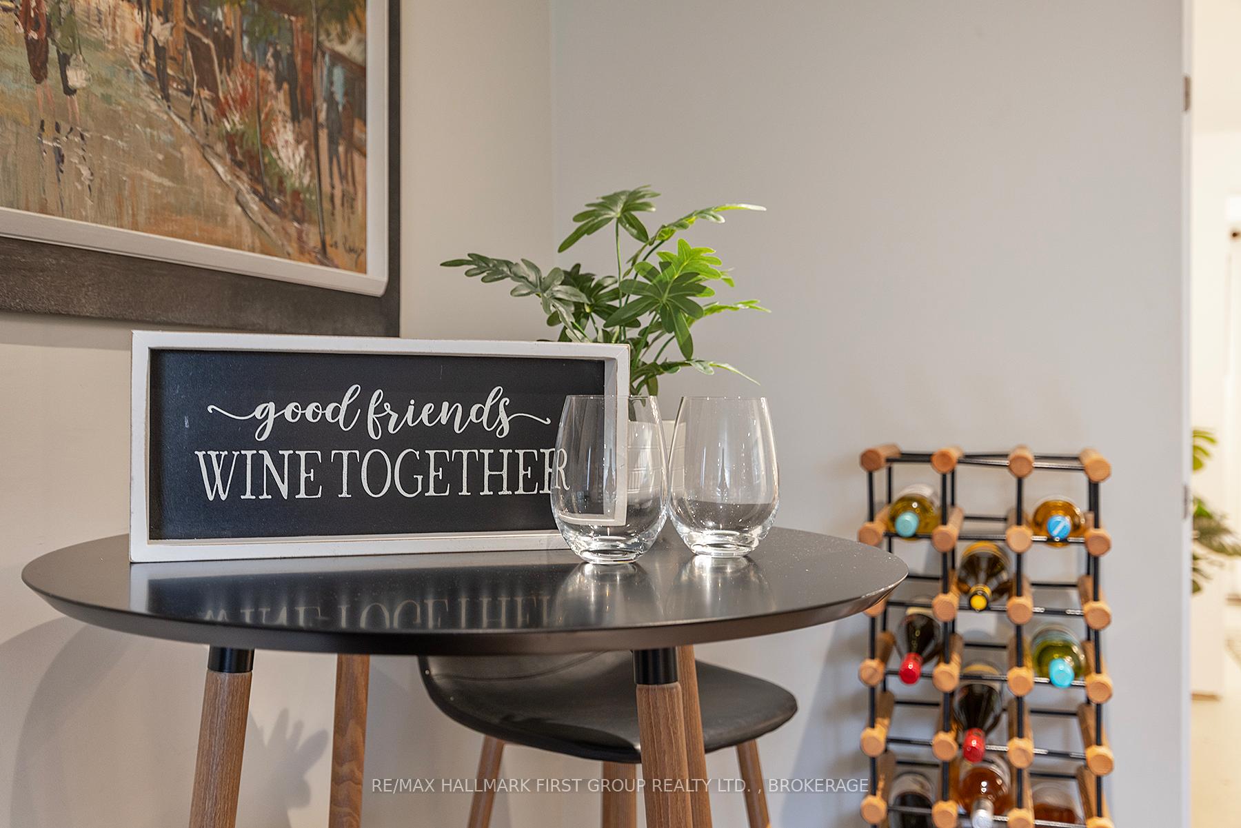 Photo 28 of 1262 Sunbury Road, Frontenac, Frontenac South — HOMEH