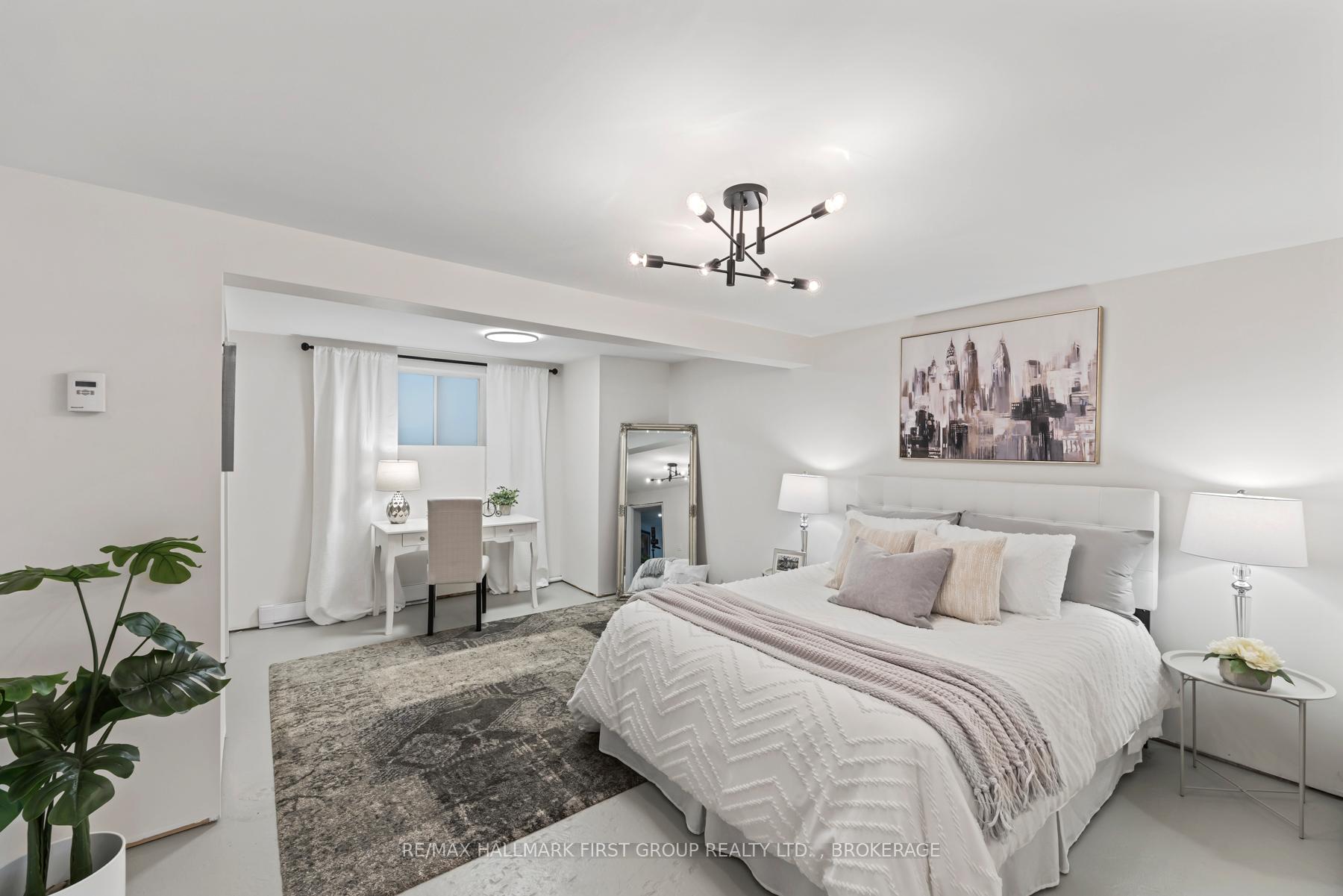 Photo 33 of 1262 Sunbury Road, Frontenac, Frontenac South — HOMEH