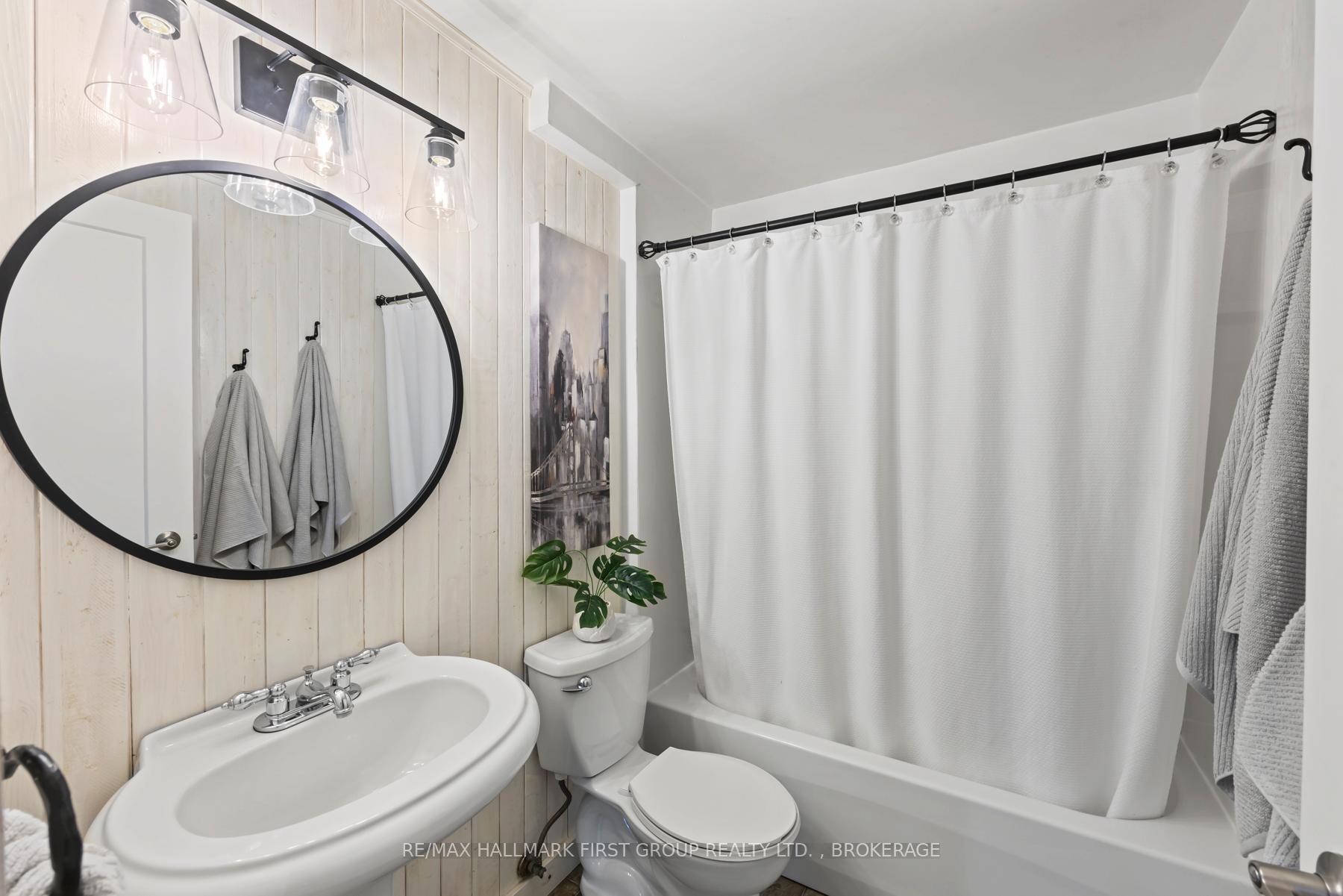 Photo 34 of 1262 Sunbury Road, Frontenac, Frontenac South — HOMEH