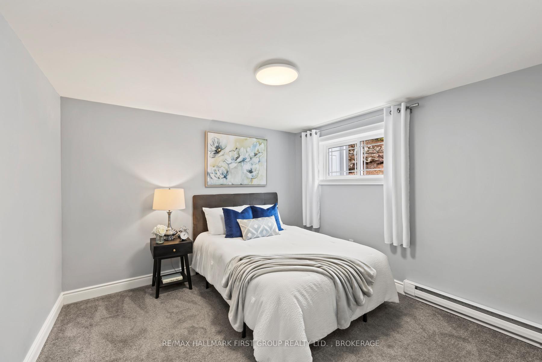 Photo 36 of 1262 Sunbury Road, Frontenac, Frontenac South — HOMEH