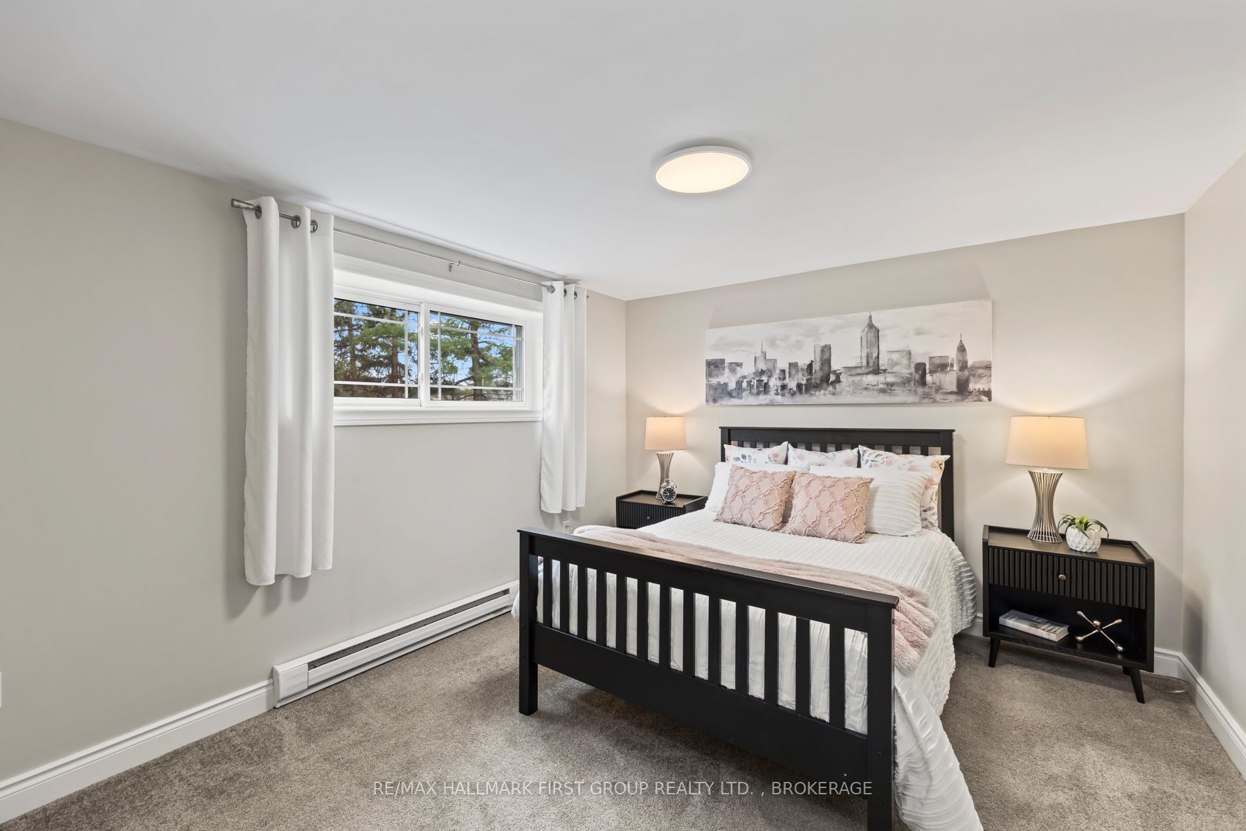 Photo 37 of 1262 Sunbury Road, Frontenac, Frontenac South — HOMEH