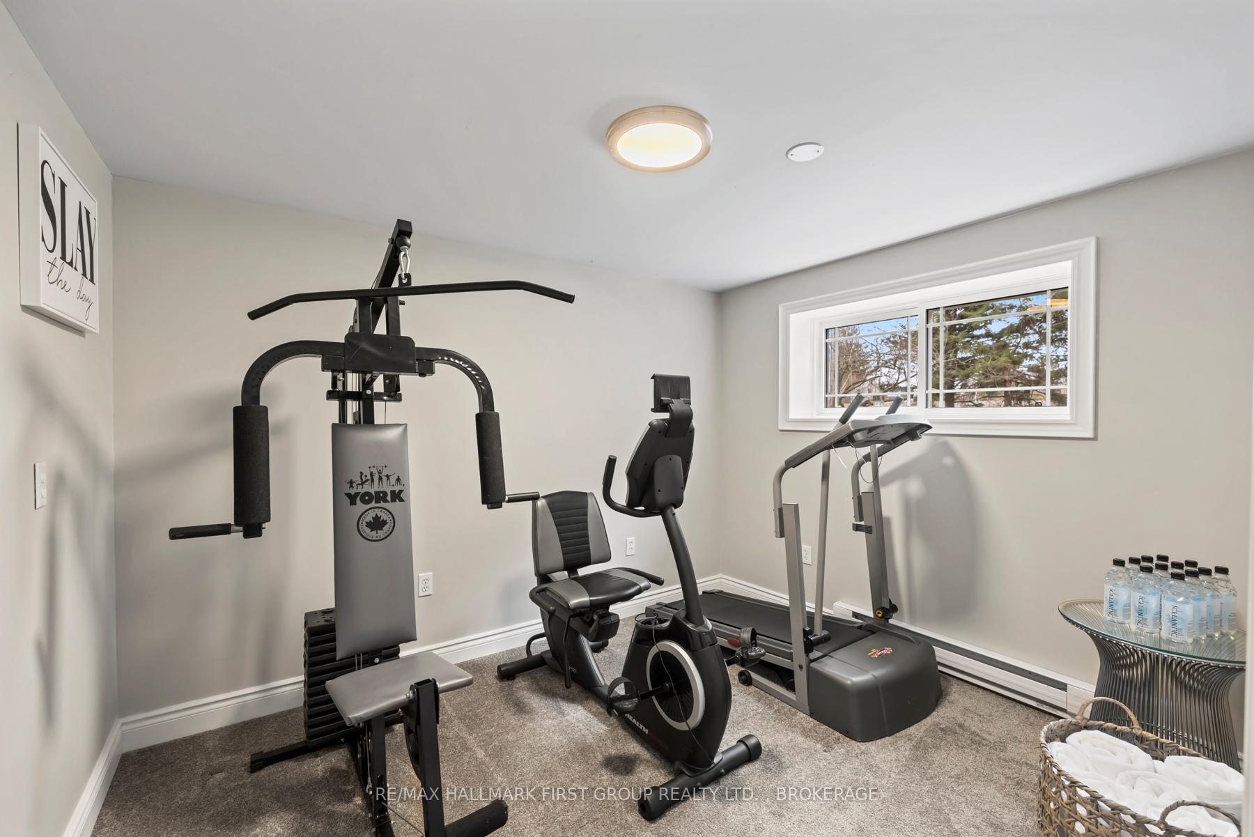 Photo 39 of 1262 Sunbury Road, Frontenac, Frontenac South — HOMEH