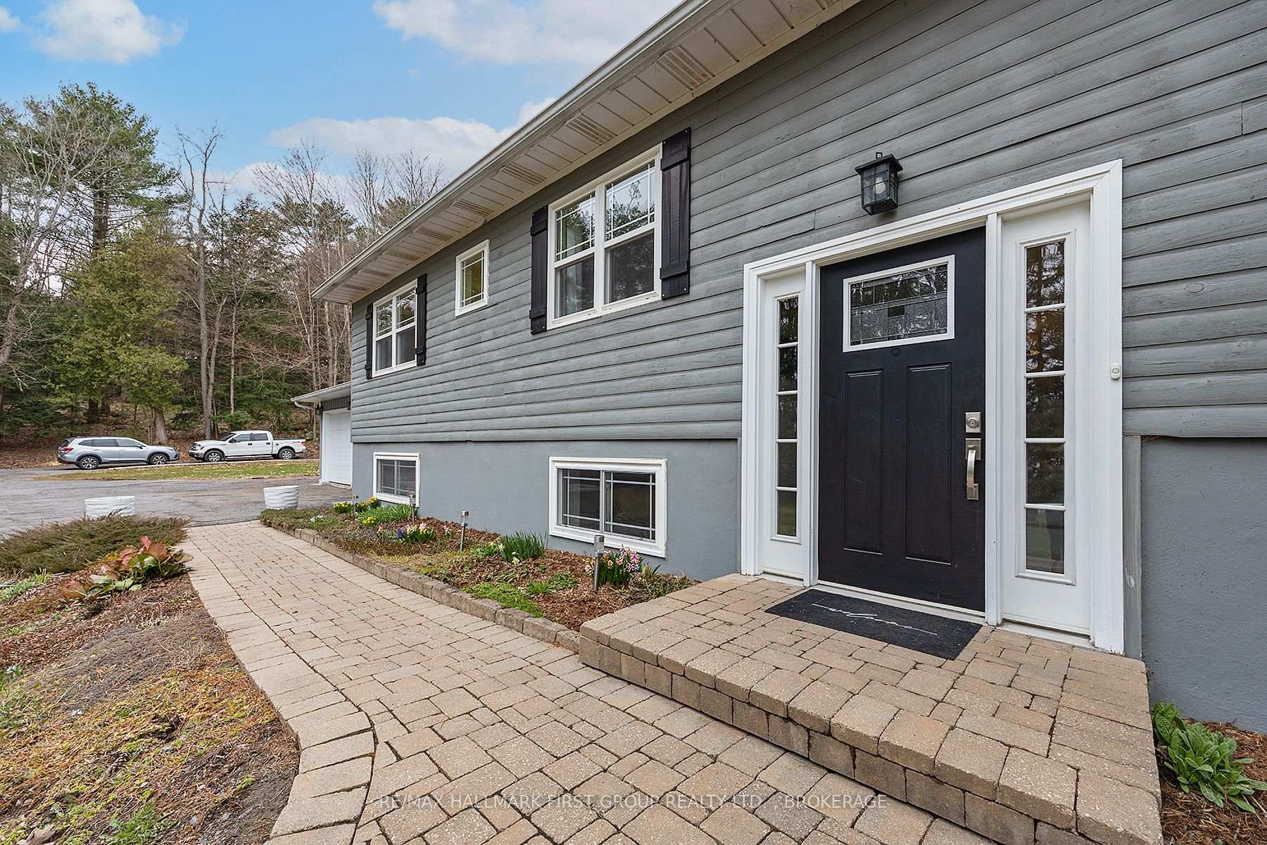 Photo 42 of 1262 Sunbury Road, Frontenac, Frontenac South — HOMEH