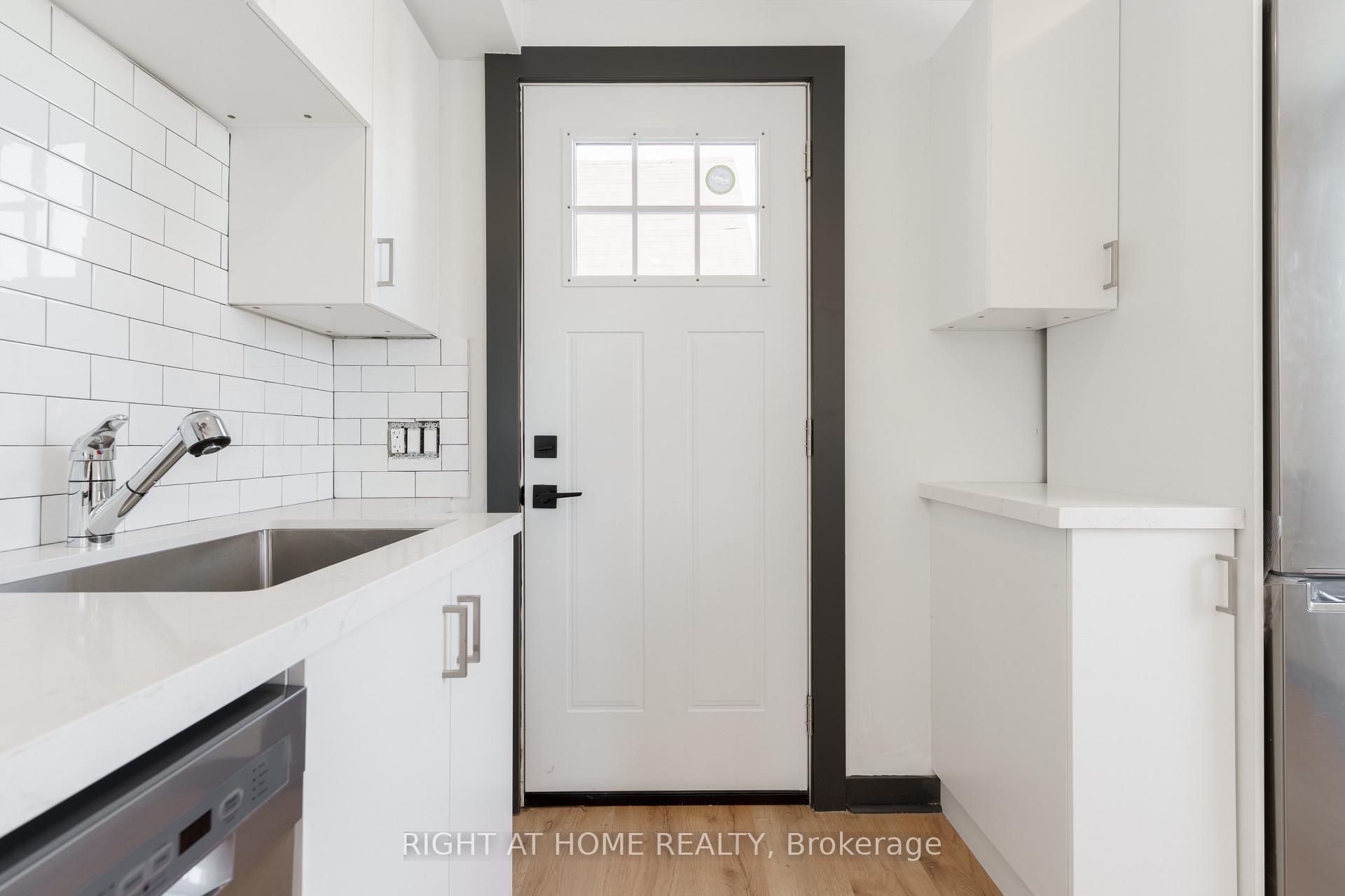 Photo 7 of 32 Britannia Avenue, Hamilton, Crown Point — HOMEH