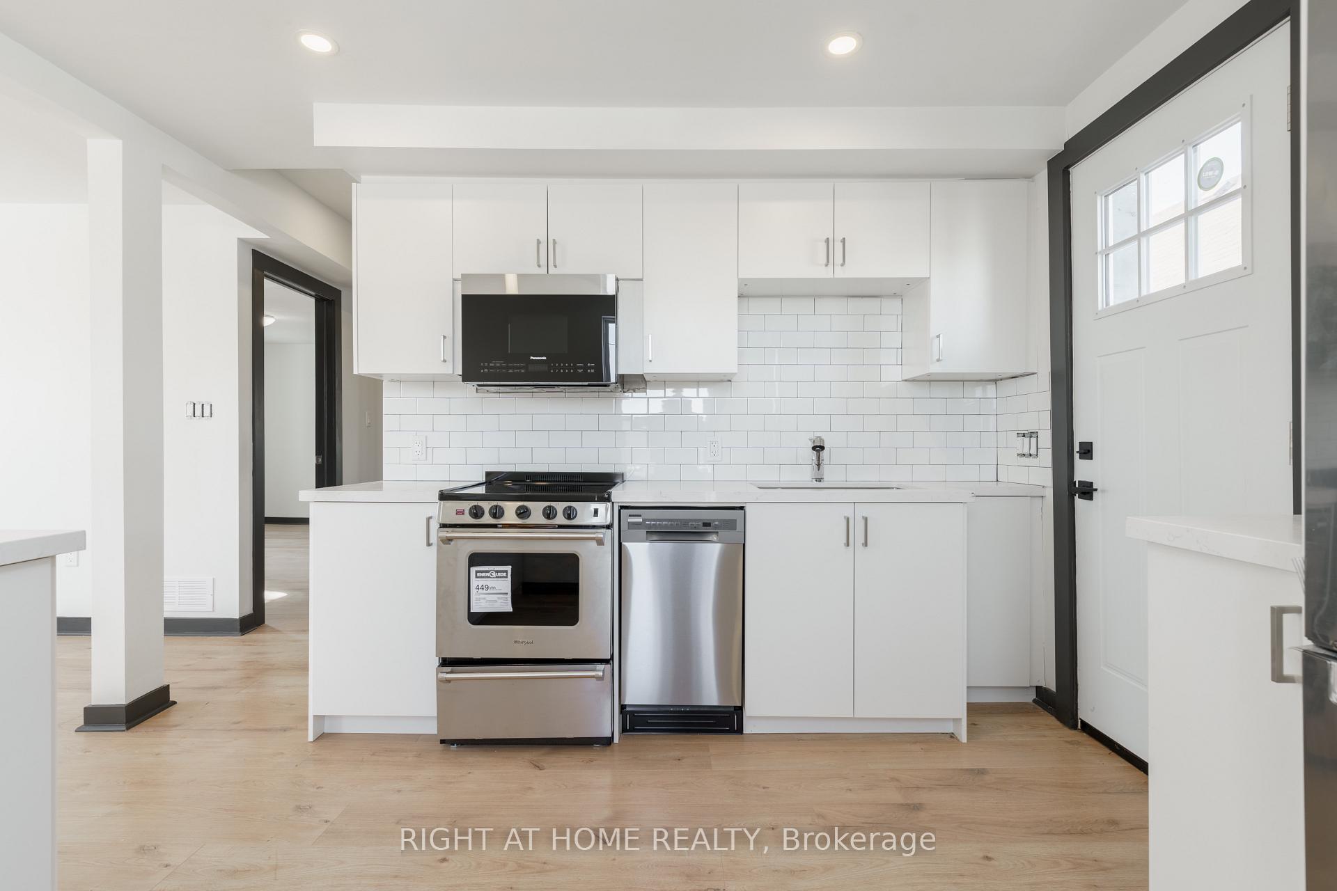 Photo 9 of 32 Britannia Avenue, Hamilton, Crown Point — HOMEH