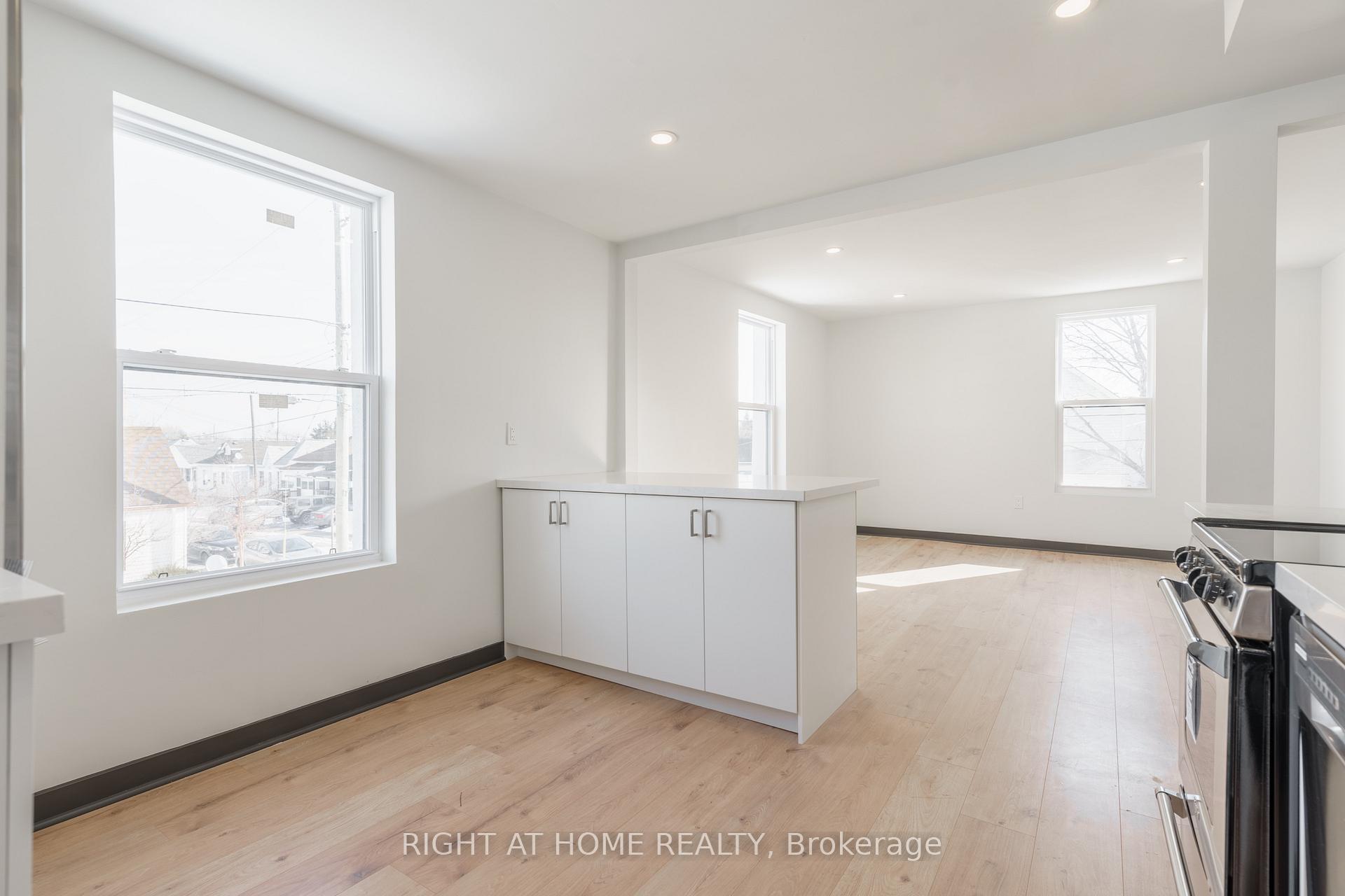 Photo 10 of 32 Britannia Avenue, Hamilton, Crown Point — HOMEH