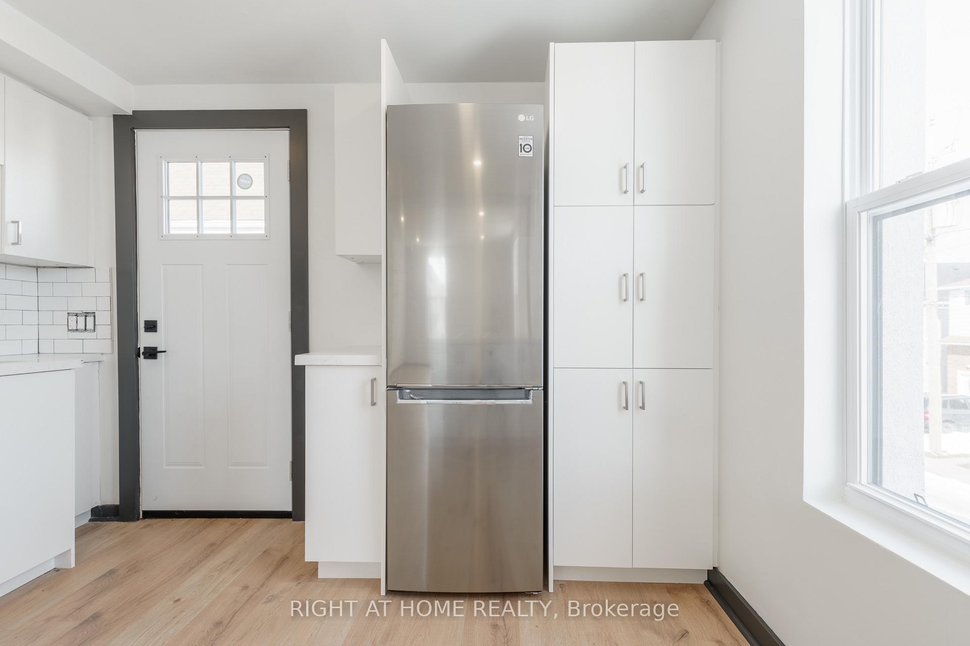Photo 11 of 32 Britannia Avenue, Hamilton, Crown Point — HOMEH