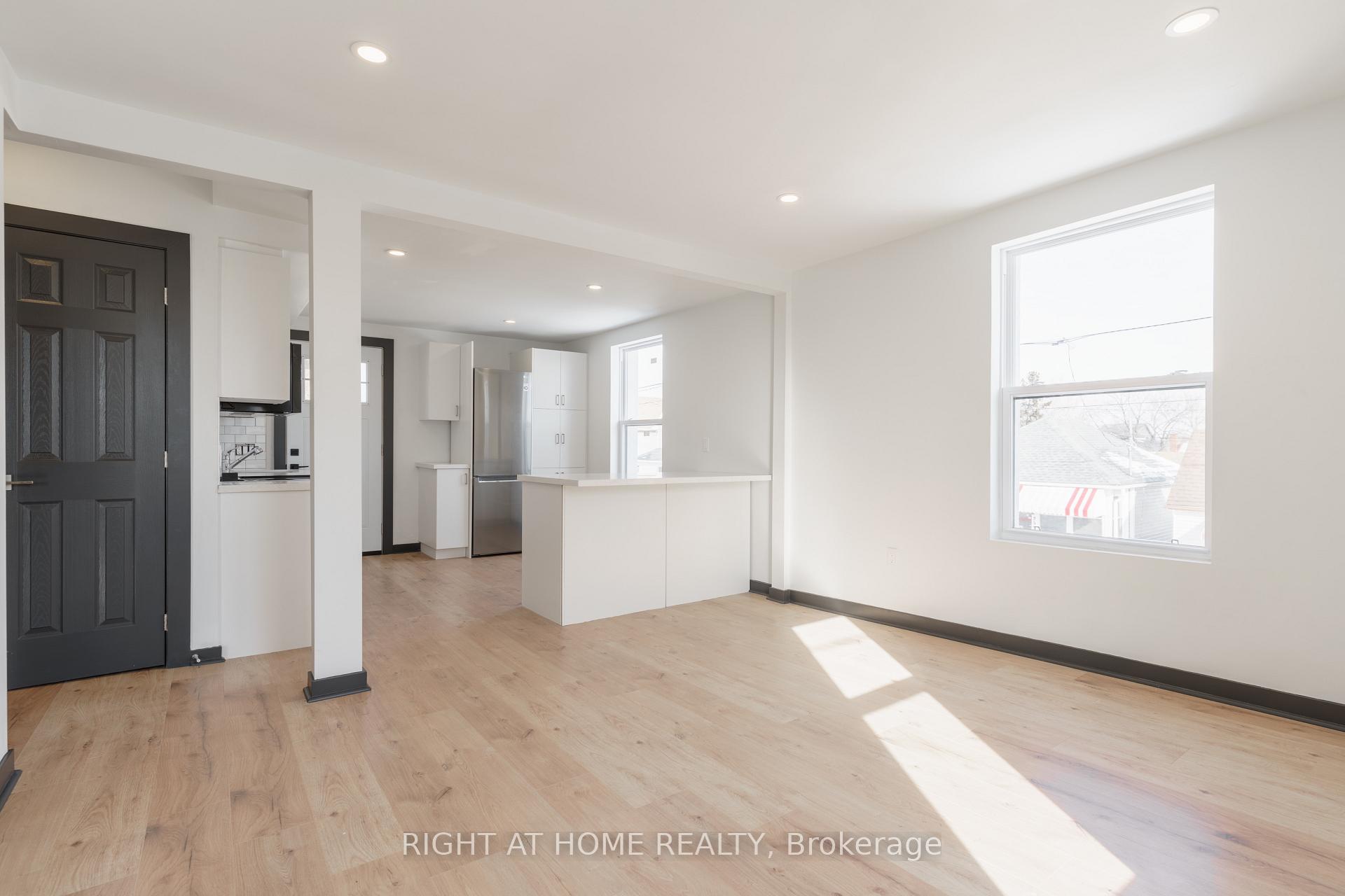 Photo 15 of 32 Britannia Avenue, Hamilton, Crown Point — HOMEH
