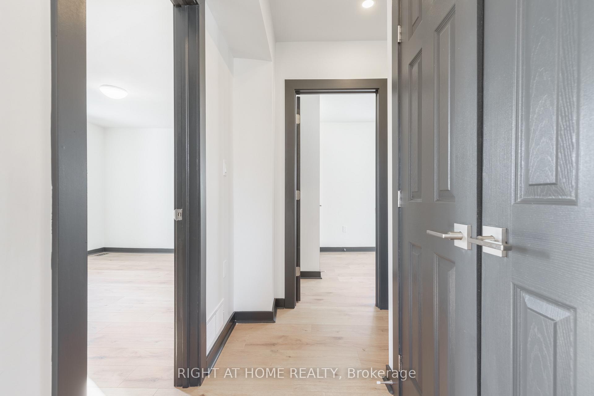 Photo 16 of 32 Britannia Avenue, Hamilton, Crown Point — HOMEH