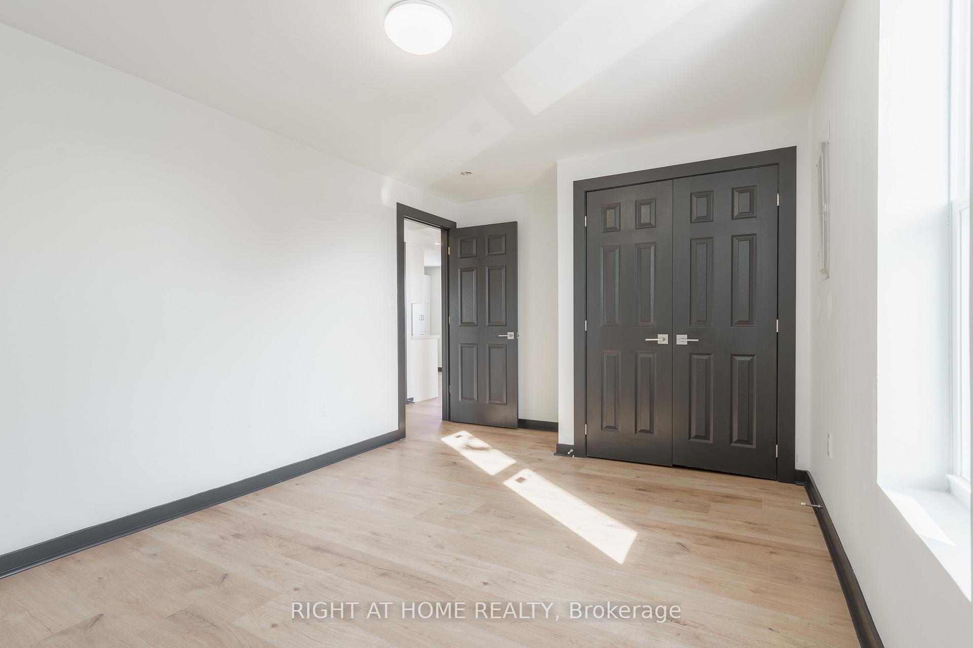 Photo 18 of 32 Britannia Avenue, Hamilton, Crown Point — HOMEH