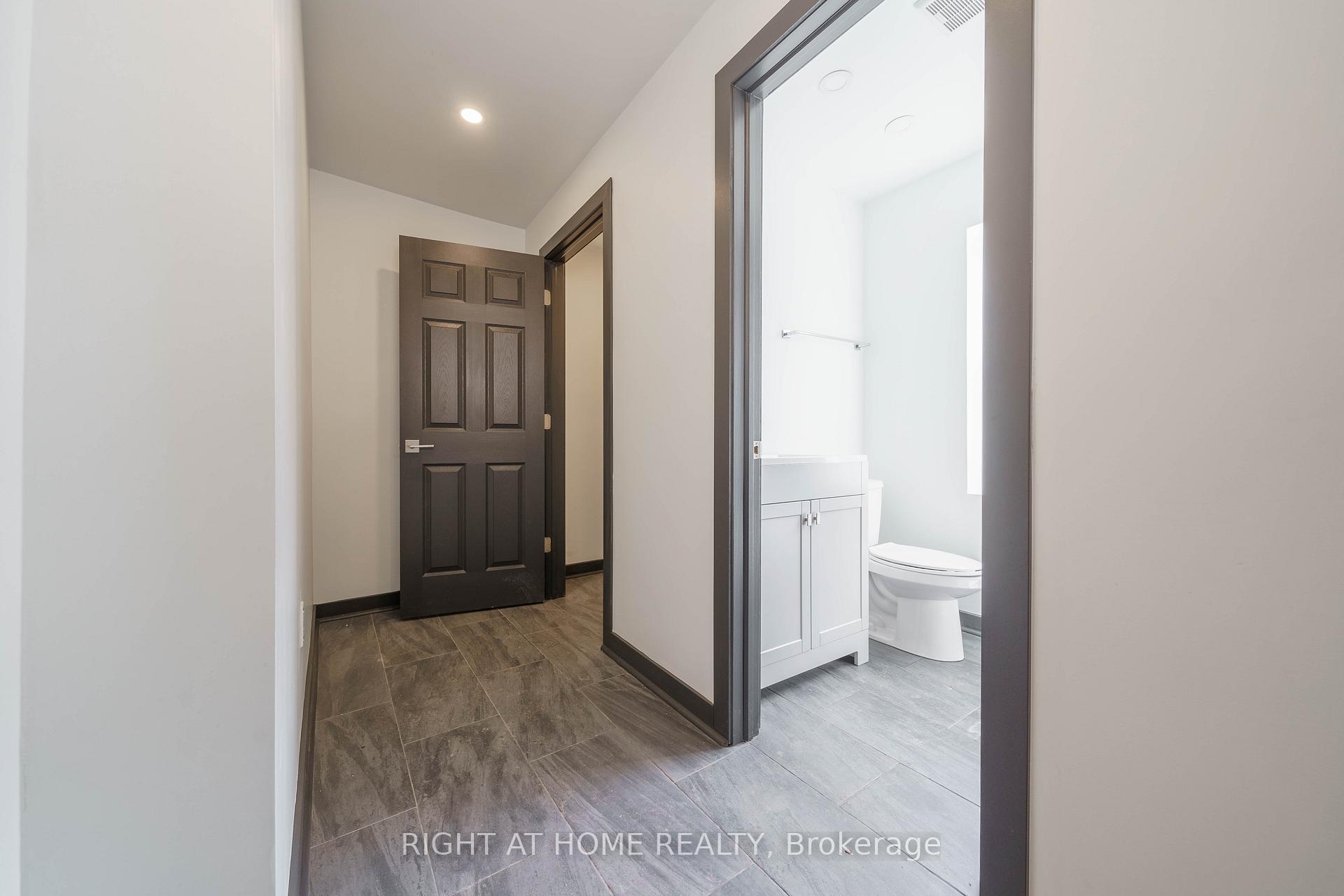 Photo 21 of 32 Britannia Avenue, Hamilton, Crown Point — HOMEH