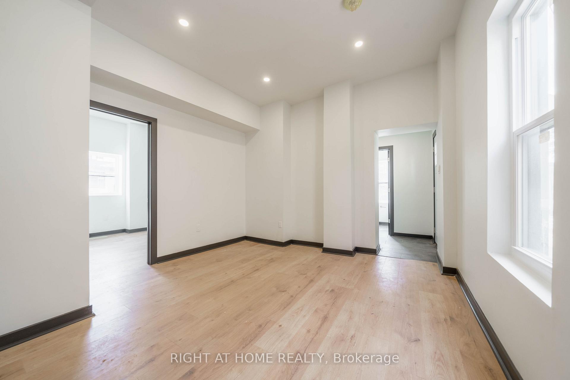 Photo 25 of 32 Britannia Avenue, Hamilton, Crown Point — HOMEH