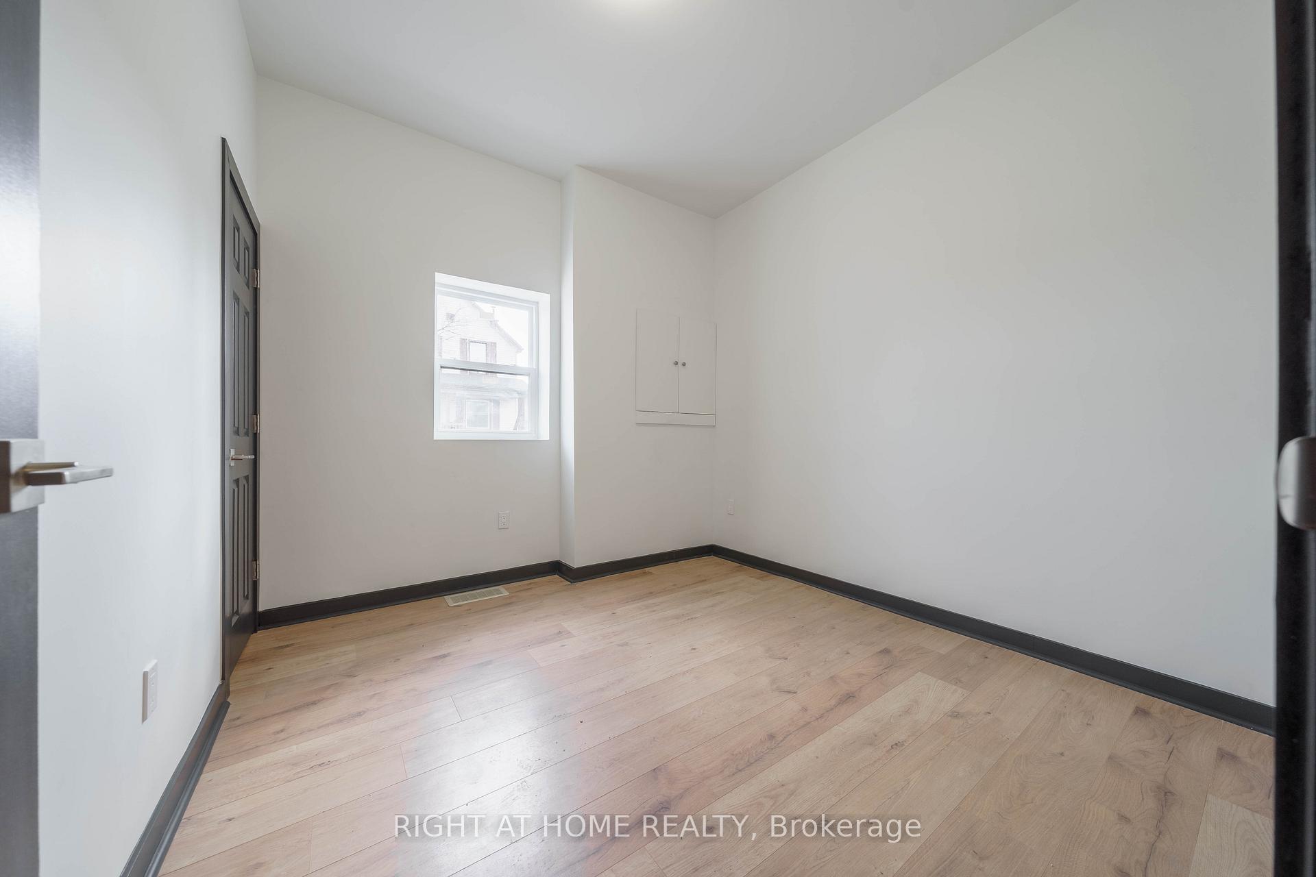 Photo 26 of 32 Britannia Avenue, Hamilton, Crown Point — HOMEH