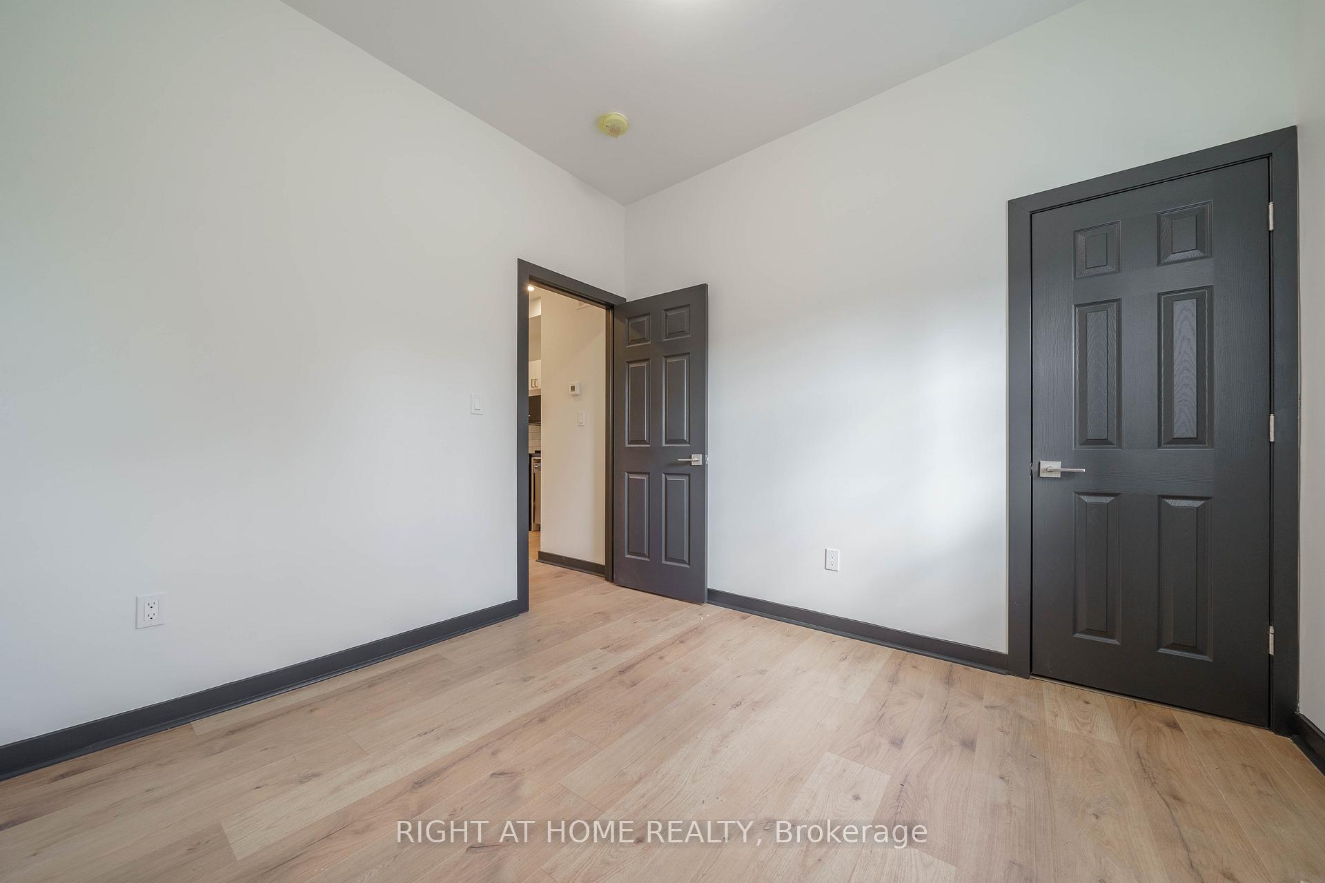 Photo 27 of 32 Britannia Avenue, Hamilton, Crown Point — HOMEH