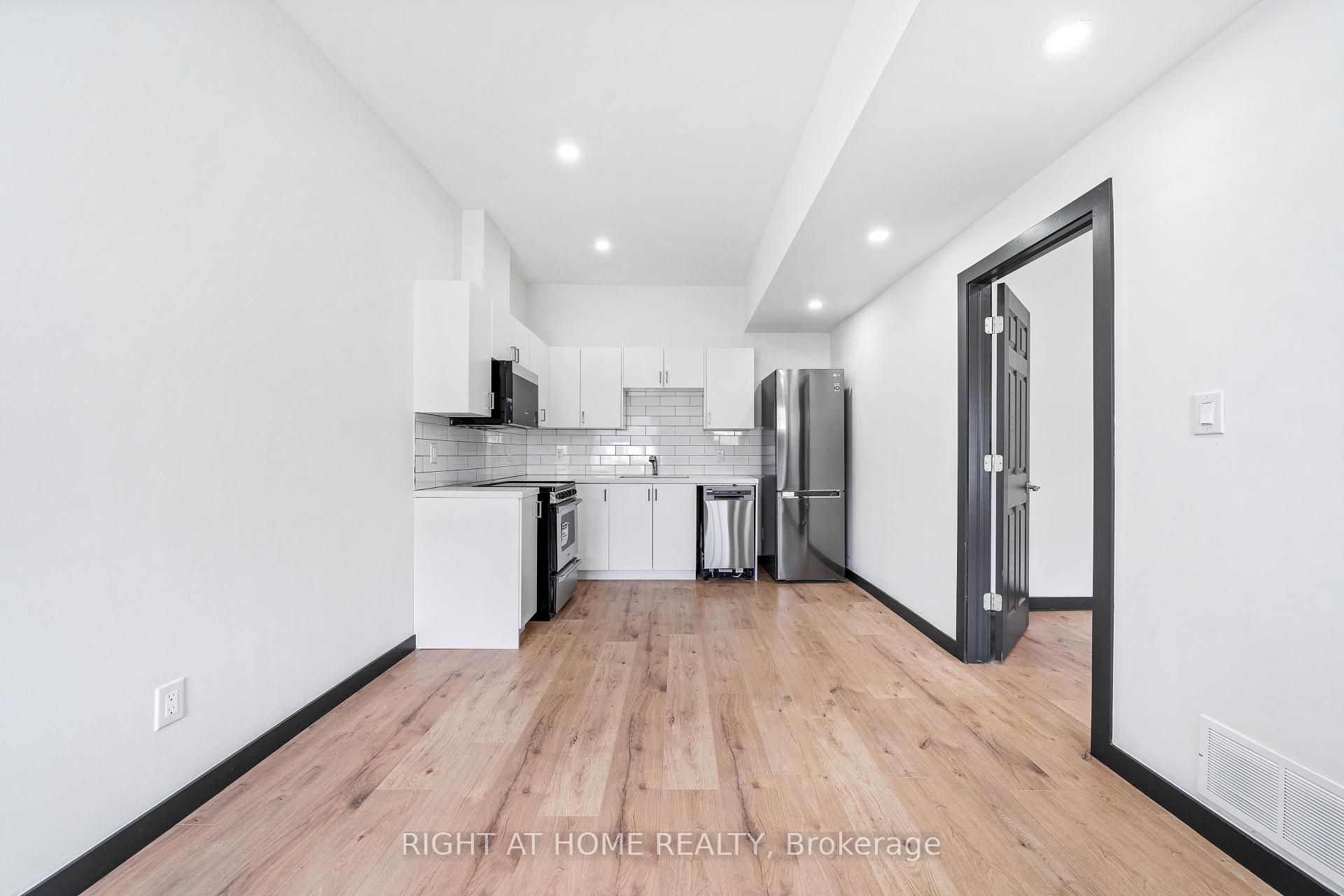 Photo 29 of 32 Britannia Avenue, Hamilton, Crown Point — HOMEH