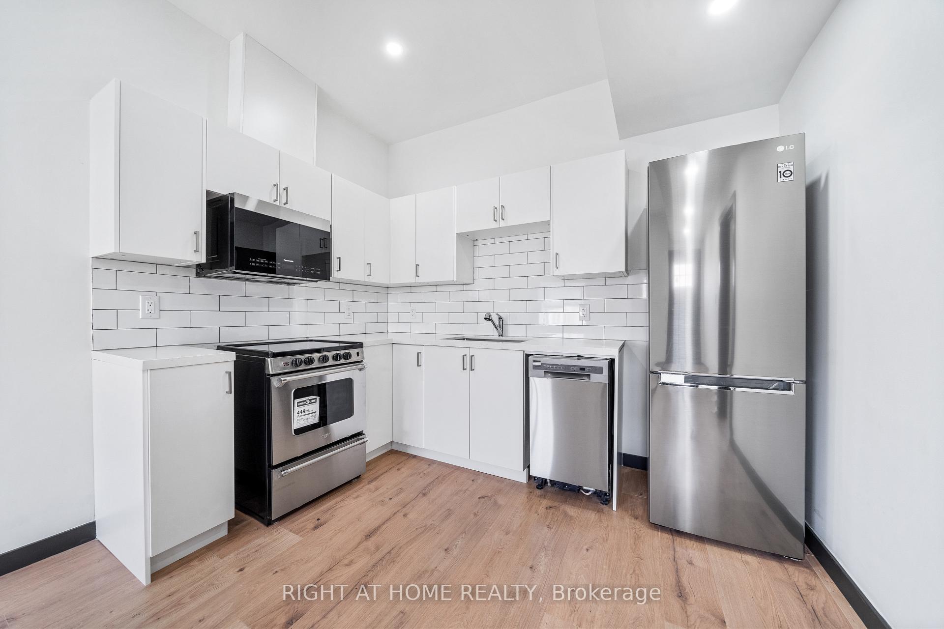 Photo 30 of 32 Britannia Avenue, Hamilton, Crown Point — HOMEH