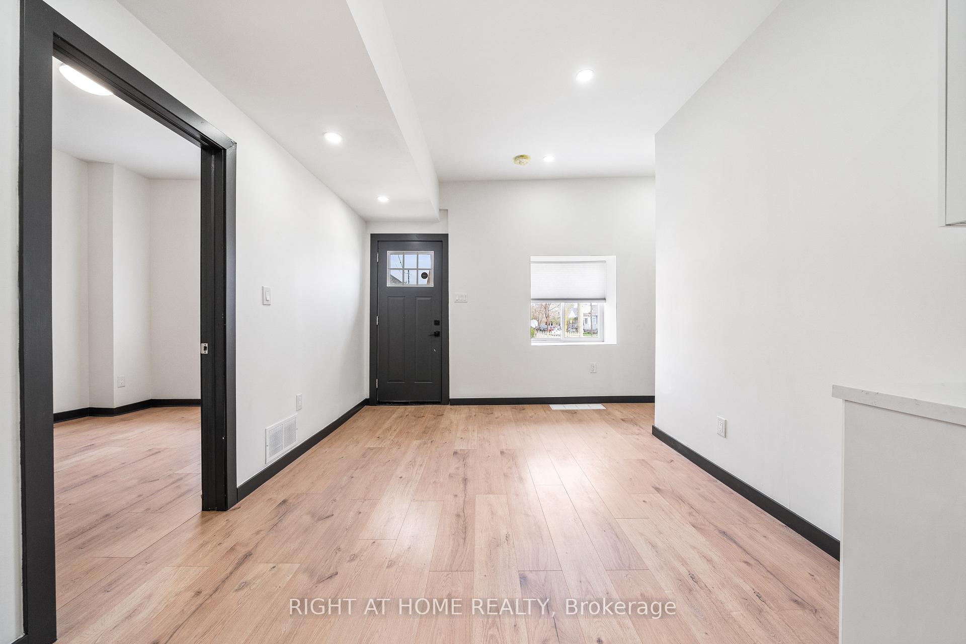 Photo 31 of 32 Britannia Avenue, Hamilton, Crown Point — HOMEH
