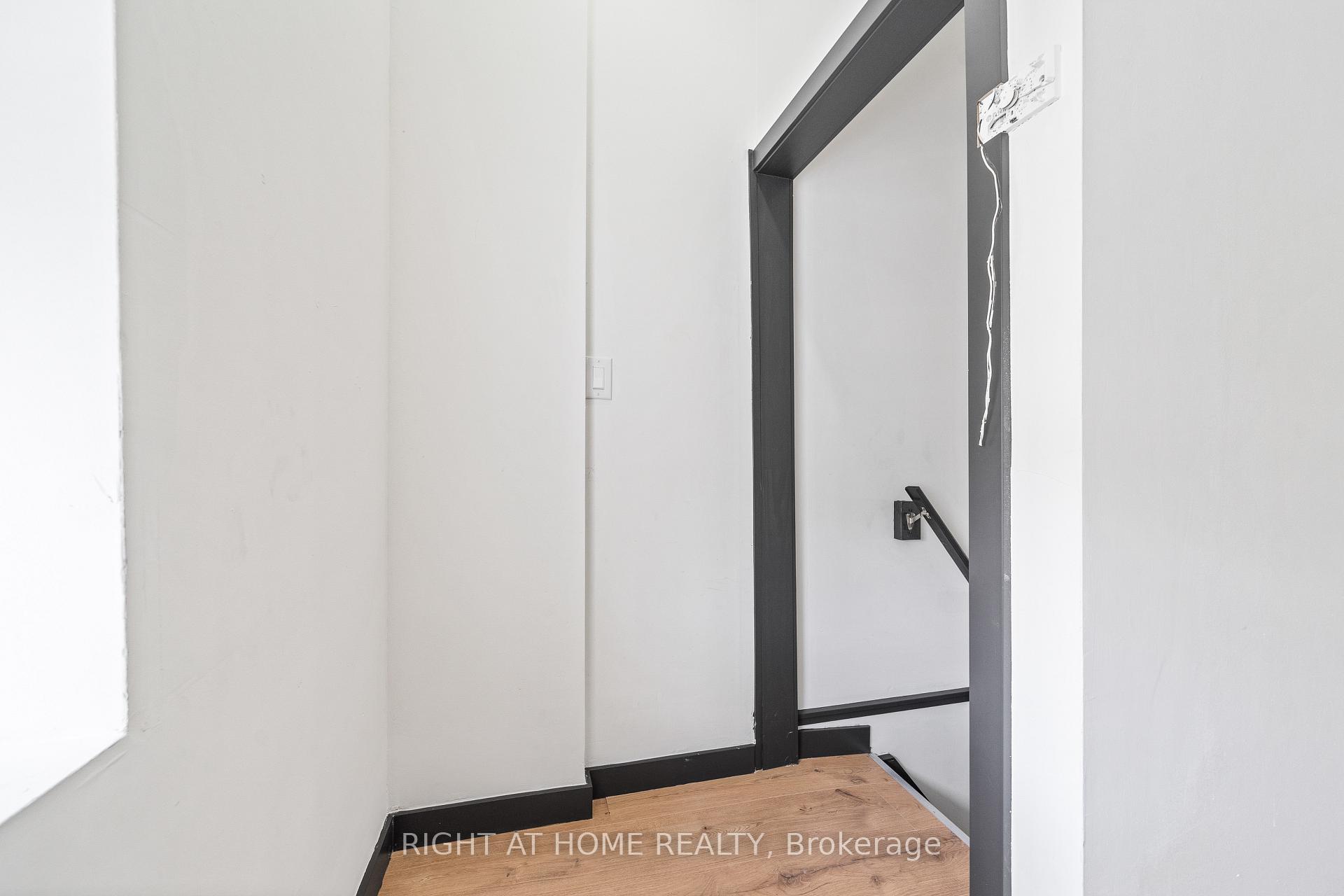 Photo 36 of 32 Britannia Avenue, Hamilton, Crown Point — HOMEH