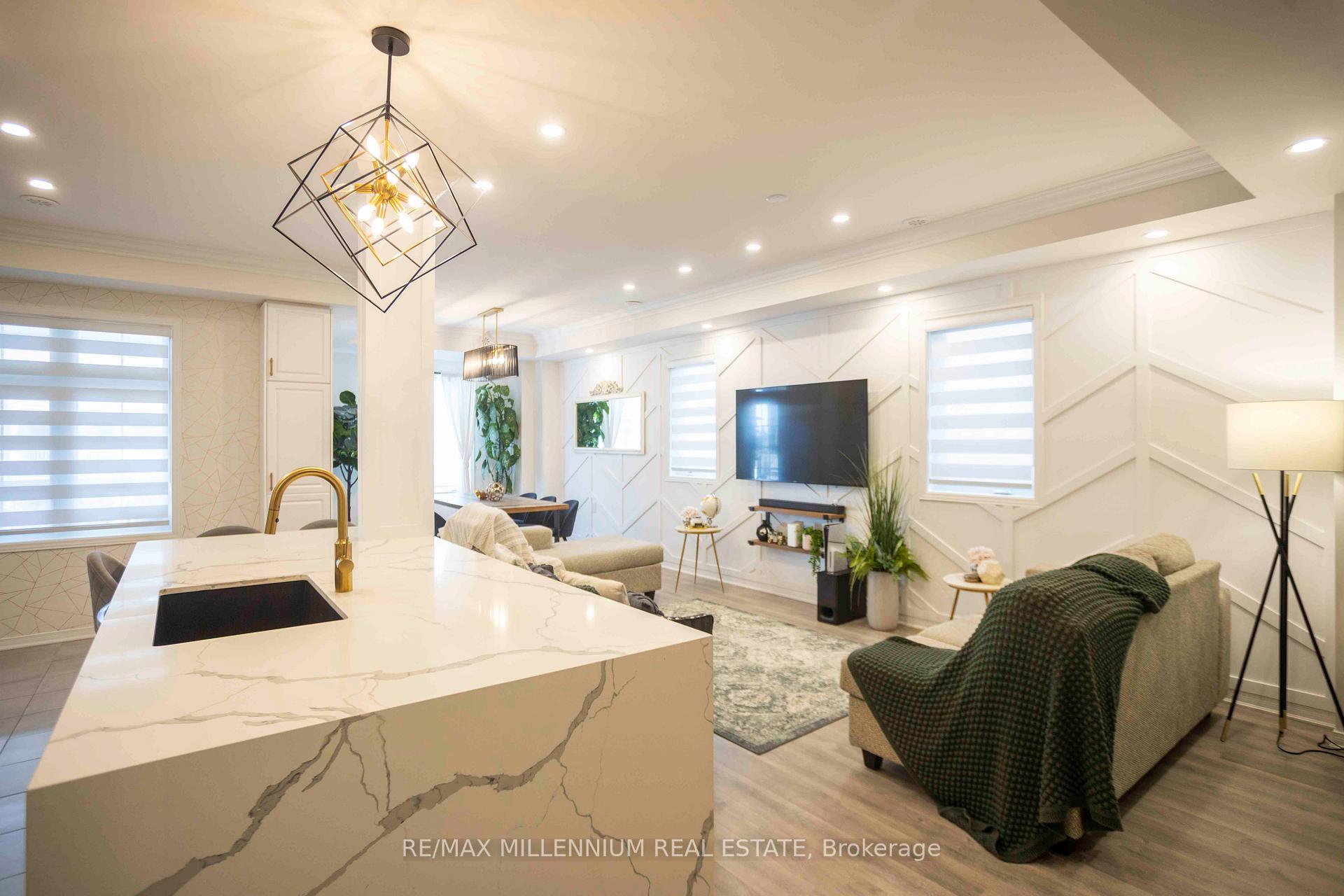 Photo 5 of 7 Lowes Hill Circle, Caledon, Rural Caledon — HOMEH