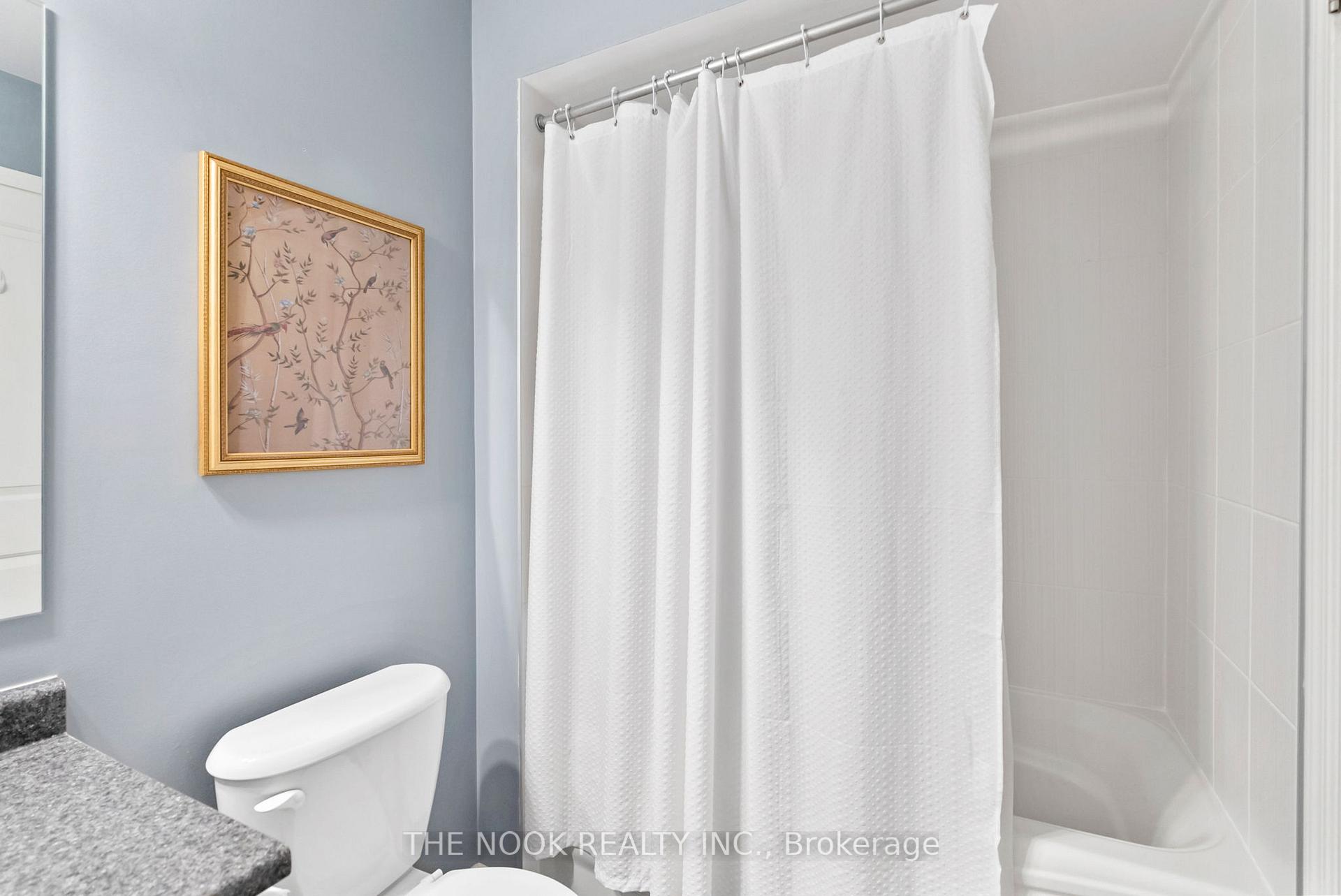 Photo 28 of 11 Ted Miller Crescent, Clarington, Bowmanville — HOMEH