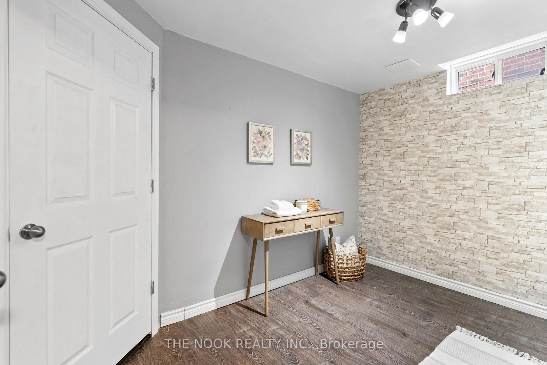 Photo 40 of 11 Ted Miller Crescent, Clarington, Bowmanville — HOMEH