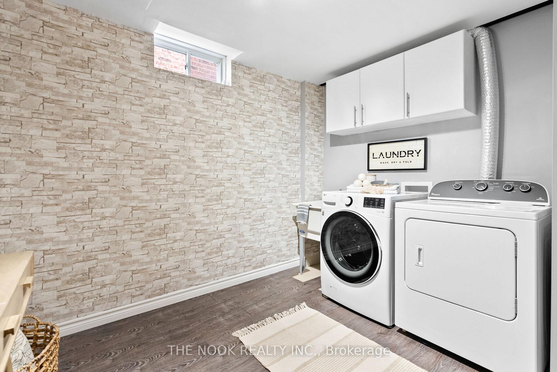 Photo 41 of 11 Ted Miller Crescent, Clarington, Bowmanville — HOMEH