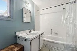 Photo 11 of 813 Maplewood Avenue, Ottawa, Queensway Terrace North — HOMEH