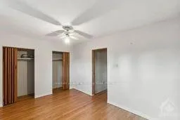 Photo 21 of 813 Maplewood Avenue, Ottawa, Queensway Terrace North — HOMEH