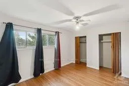 Photo 22 of 813 Maplewood Avenue, Ottawa, Queensway Terrace North — HOMEH