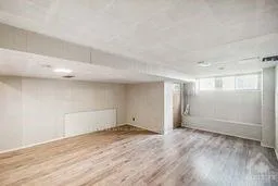 Photo 23 of 813 Maplewood Avenue, Ottawa, Queensway Terrace North — HOMEH