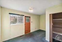 Photo 24 of 813 Maplewood Avenue, Ottawa, Queensway Terrace North — HOMEH