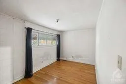 Photo 25 of 813 Maplewood Avenue, Ottawa, Queensway Terrace North — HOMEH