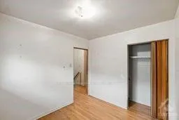 Photo 26 of 813 Maplewood Avenue, Ottawa, Queensway Terrace North — HOMEH