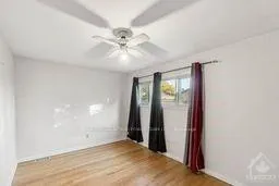 Photo 27 of 813 Maplewood Avenue, Ottawa, Queensway Terrace North — HOMEH